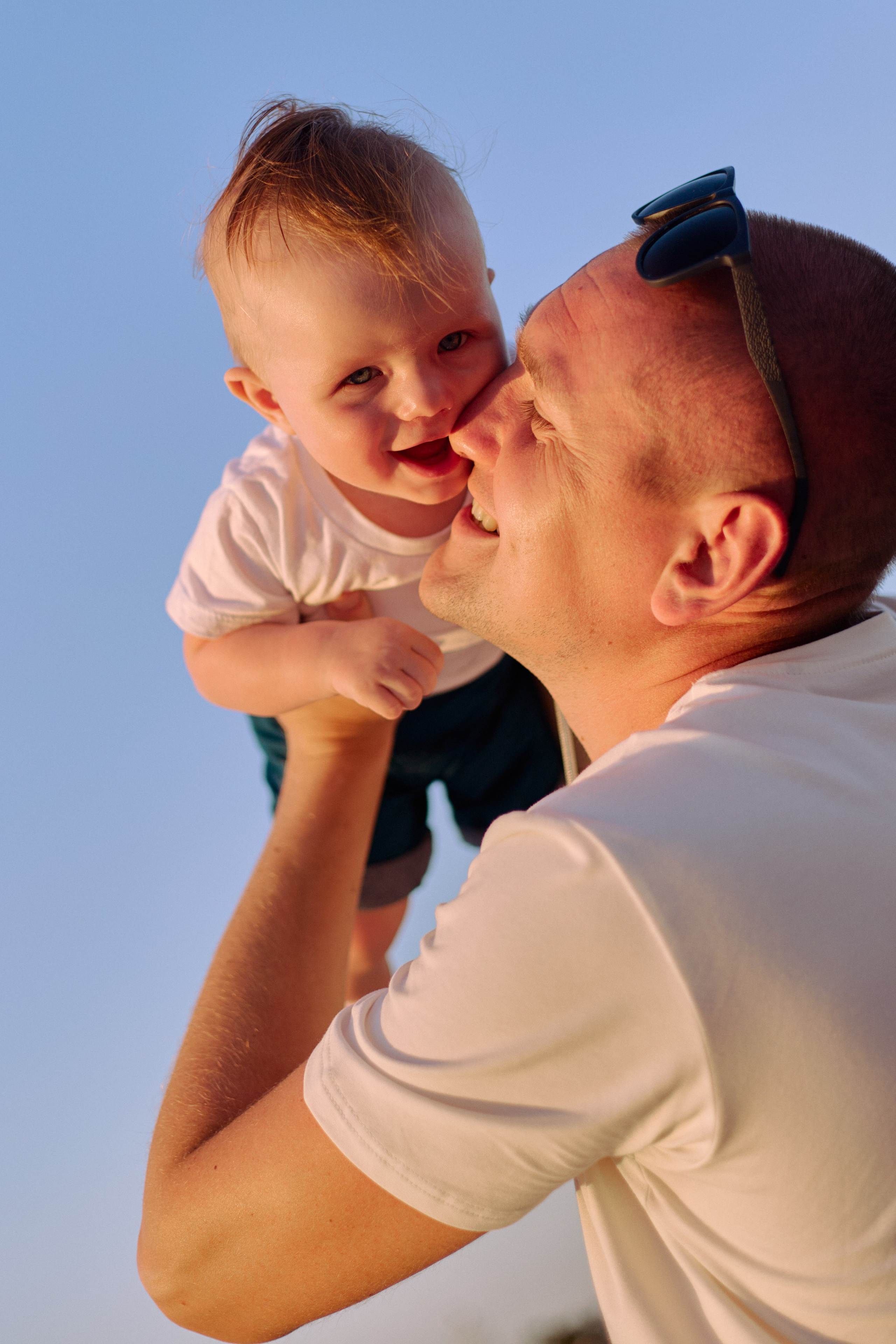 Портфолио 2025. Jorgis — фотограф в Хургаде / обучение фотографии