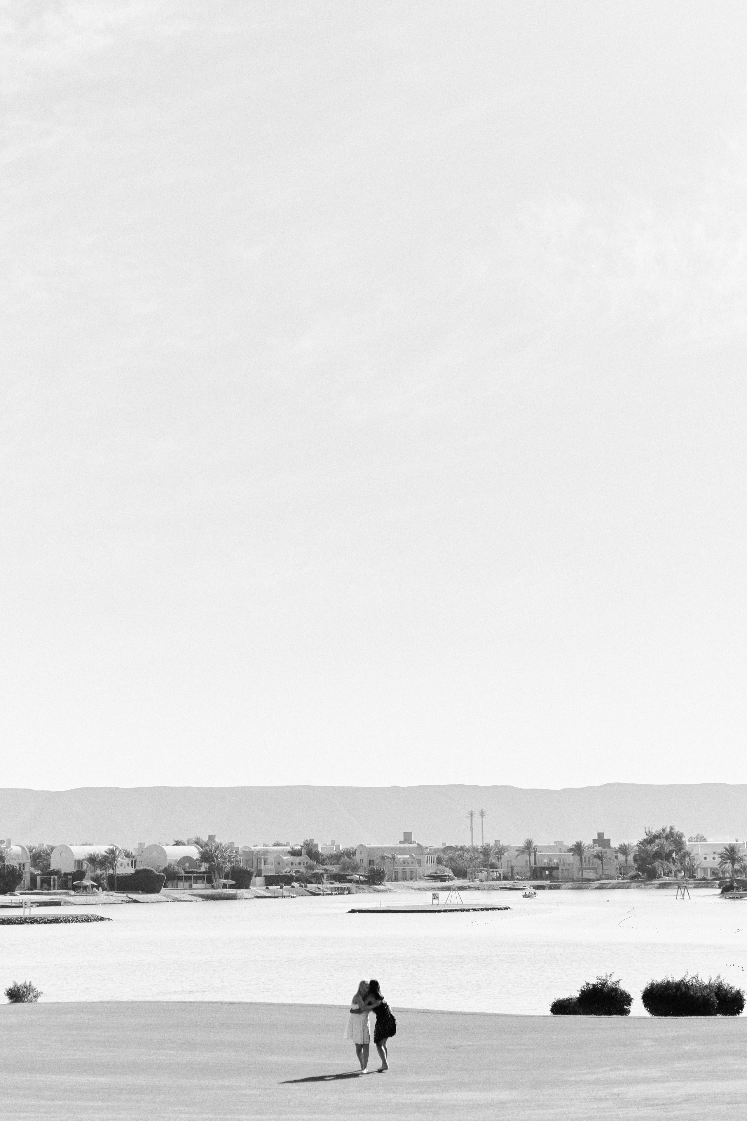 Портфолио 2025. Jorgis — фотограф в Хургаде / обучение фотографии