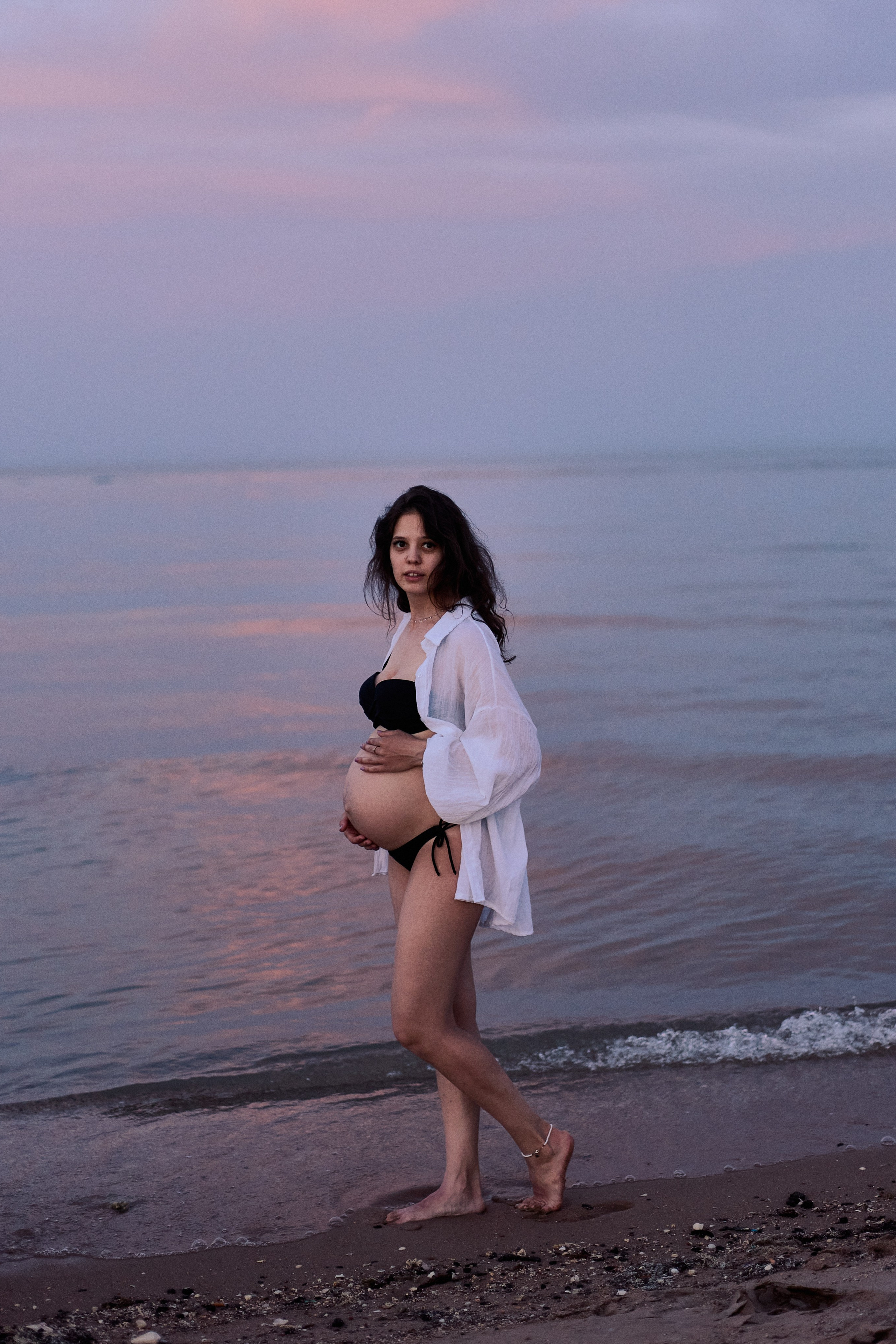 Портфолио 2025. Jorgis — фотограф в Хургаде / обучение фотографии