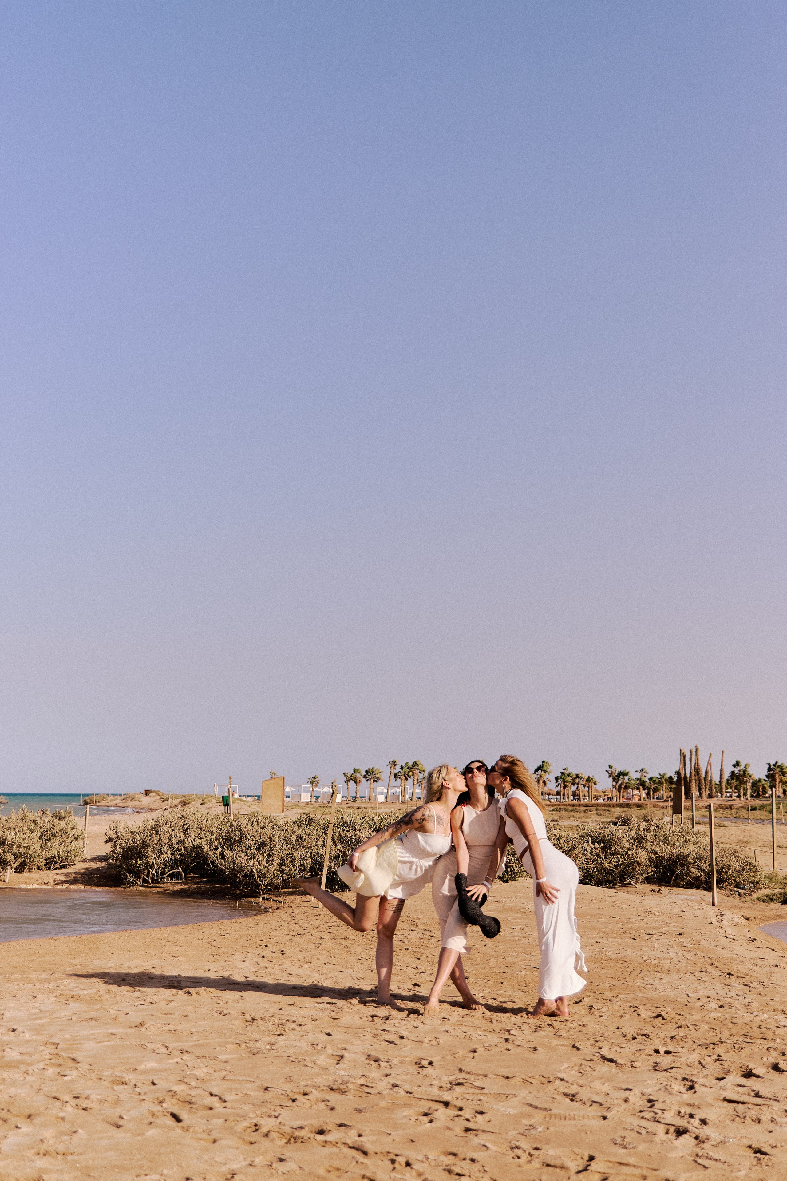 Что входит в фотосессию в Хургаде, ожидания от фотосессии в Хургаде. Jorgis — фотограф в Хургаде / обучение фотографии