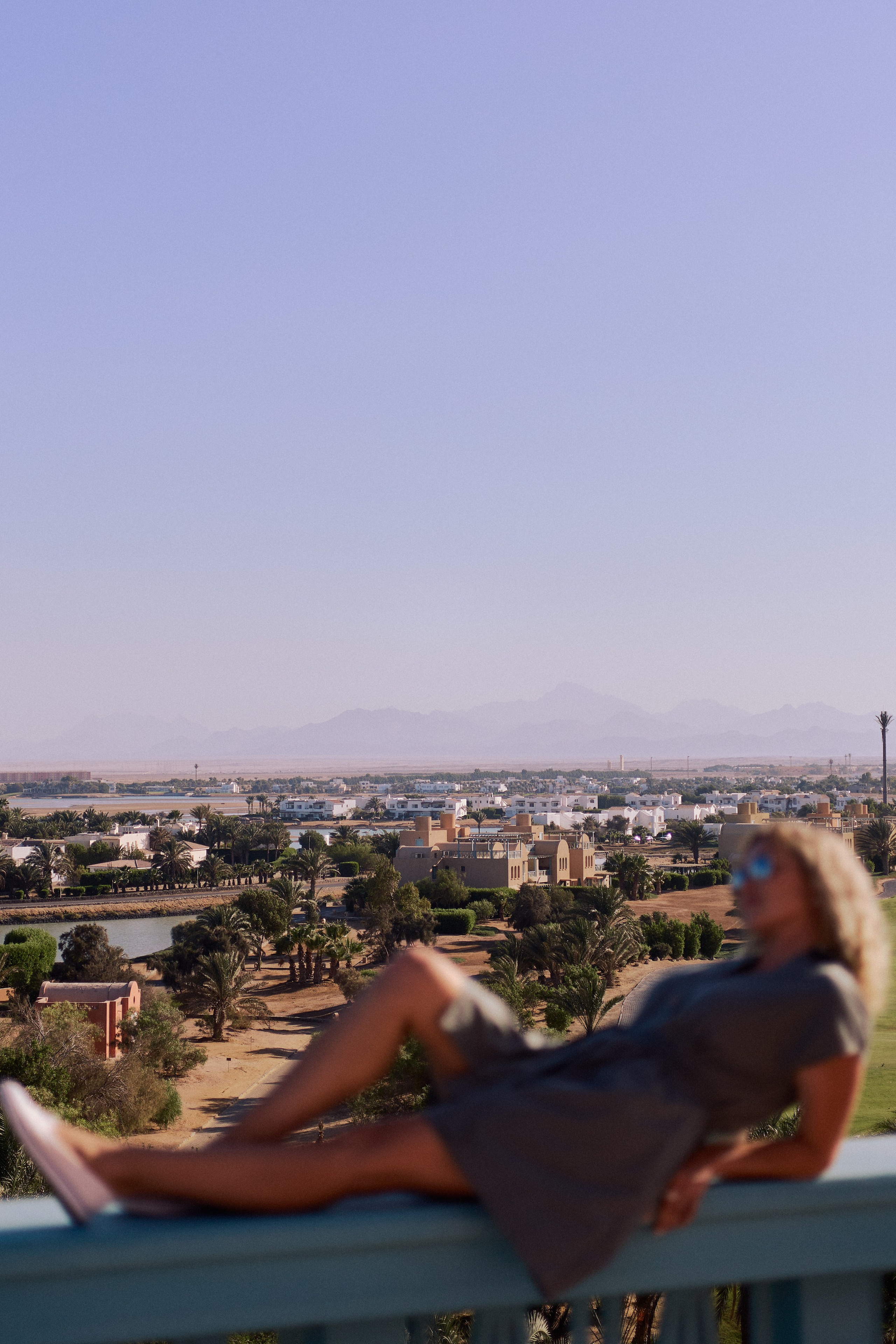 Портфолио 2025. Jorgis — фотограф в Хургаде / обучение фотографии