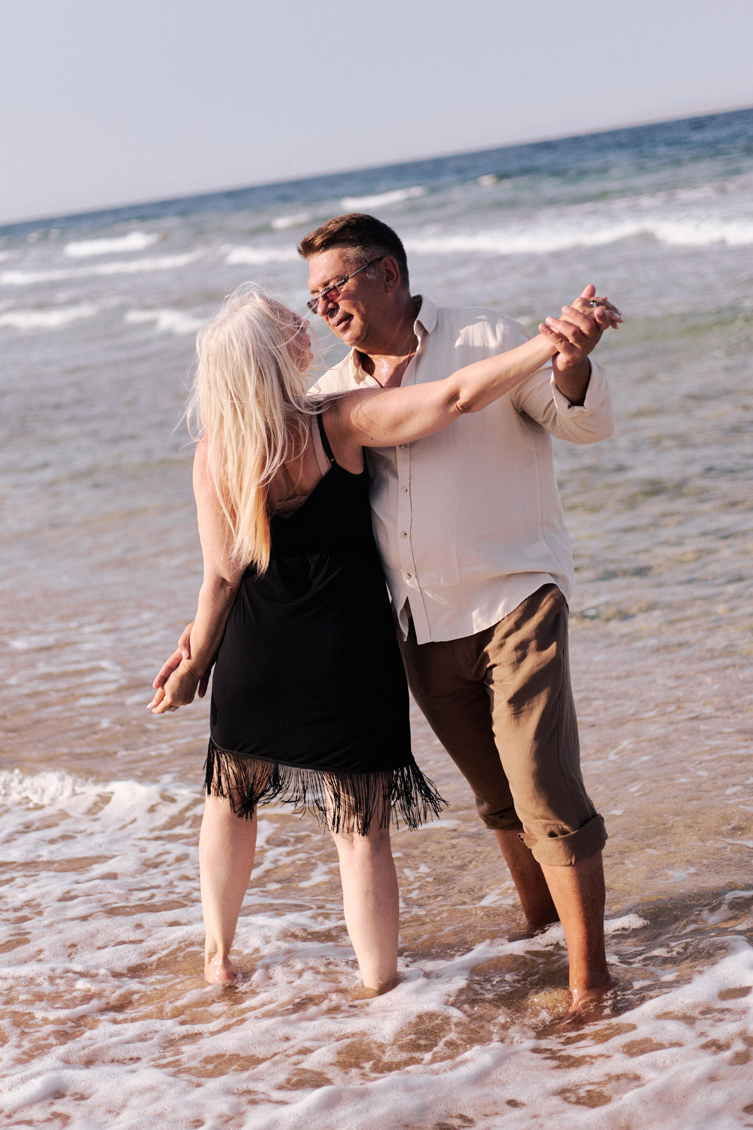 Портфолио 2025. Jorgis — фотограф в Хургаде / обучение фотографии