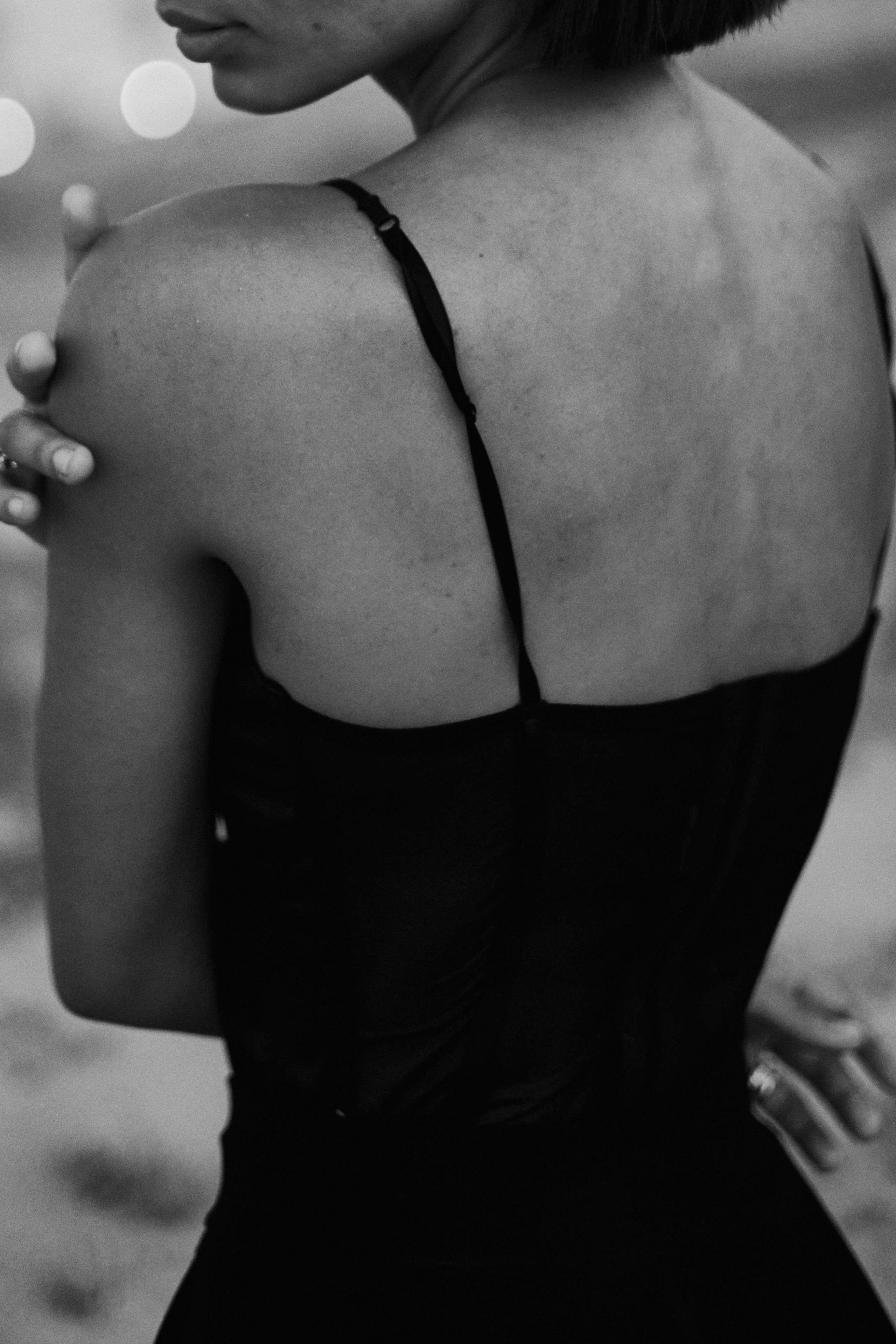 Портфолио 2025. Jorgis — фотограф в Хургаде / обучение фотографии