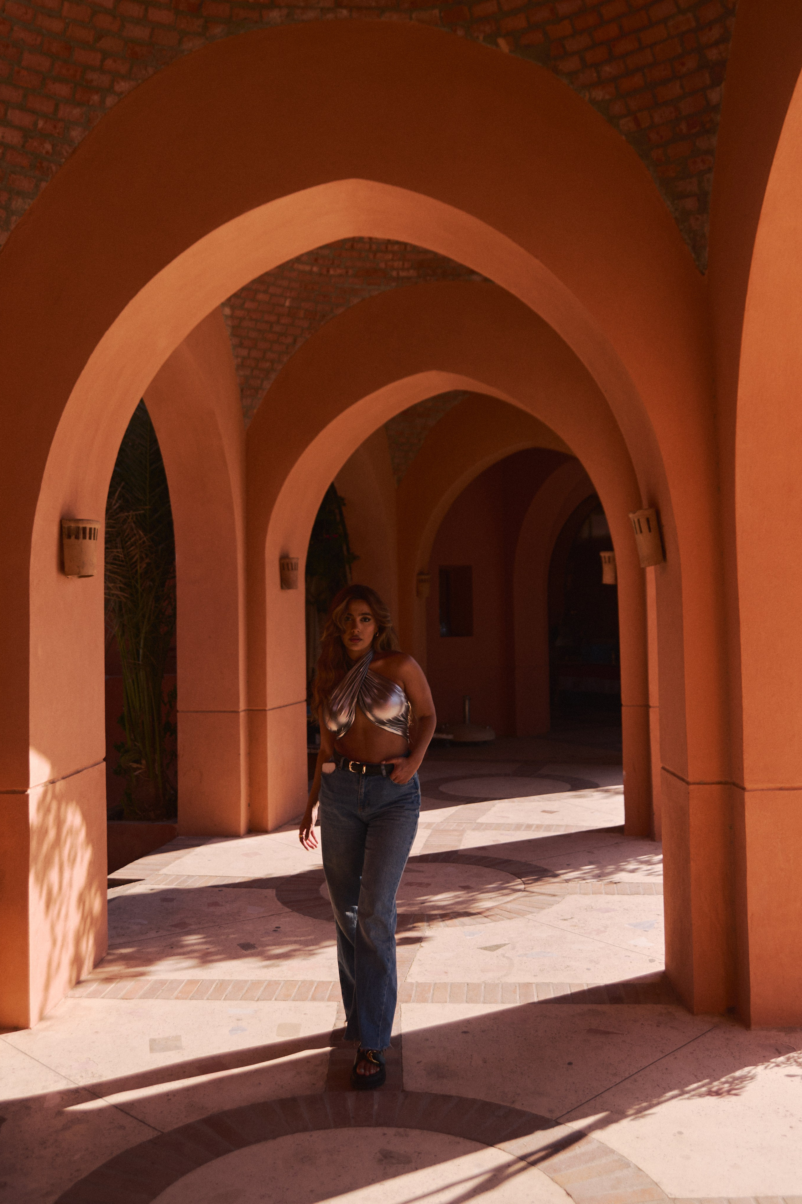 Портфолио 2025. Jorgis — фотограф в Хургаде / обучение фотографии