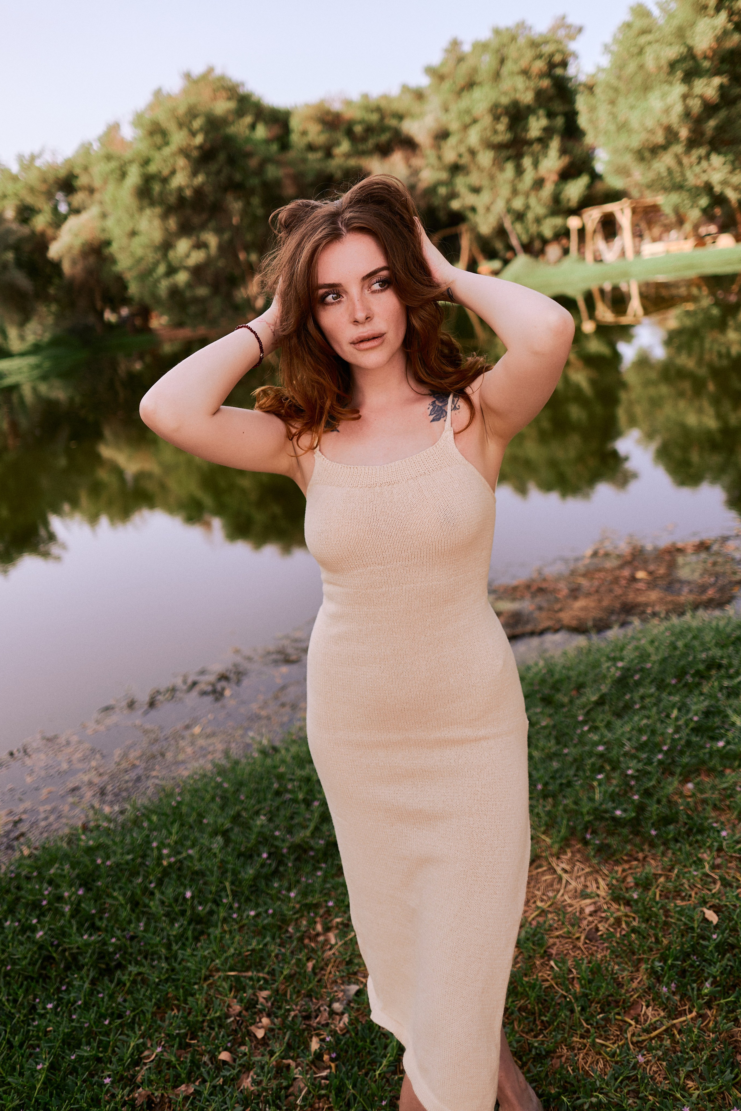 Портфолио 2025. Jorgis — фотограф в Хургаде / обучение фотографии