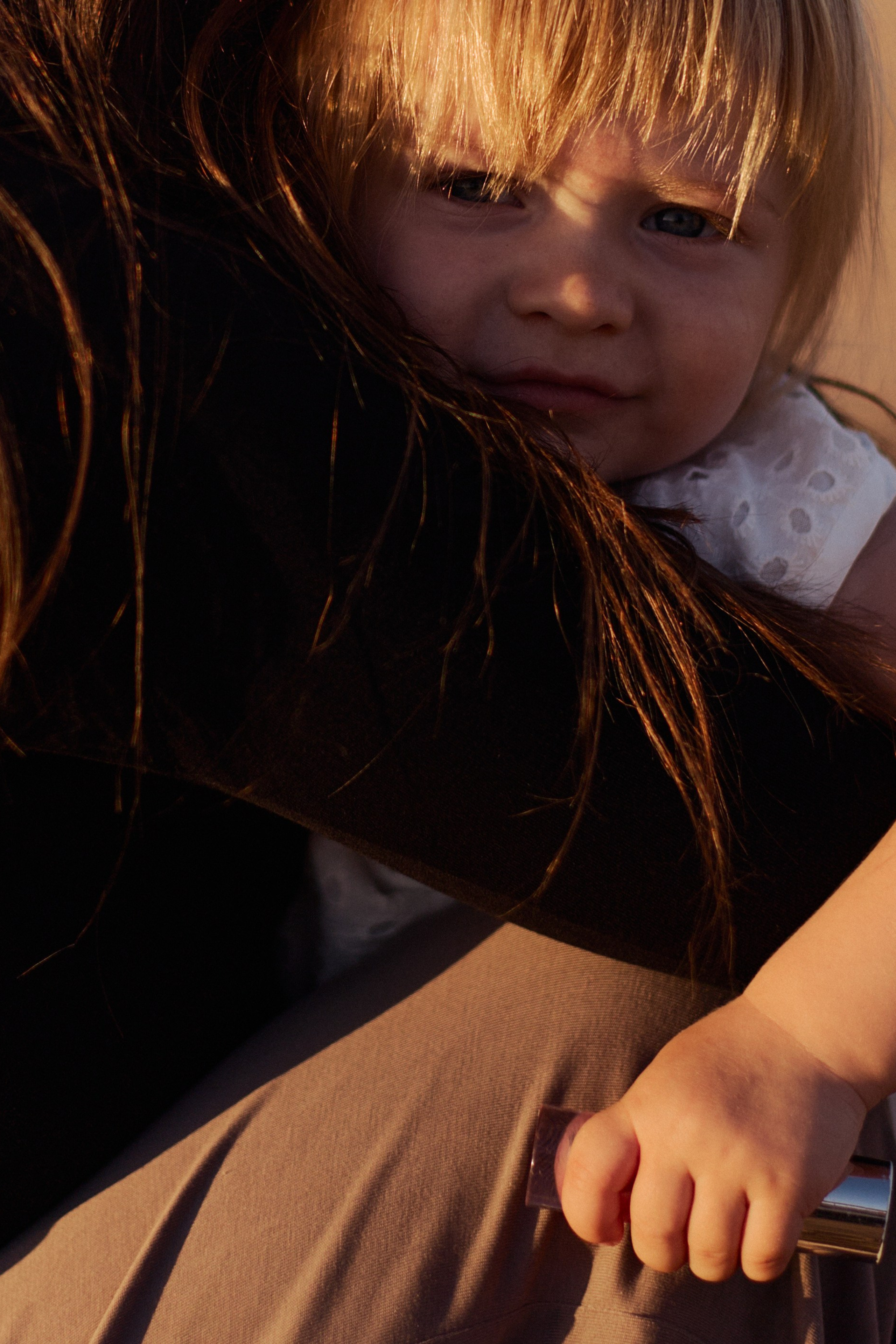 Портфолио 2025. Jorgis — фотограф в Хургаде / обучение фотографии