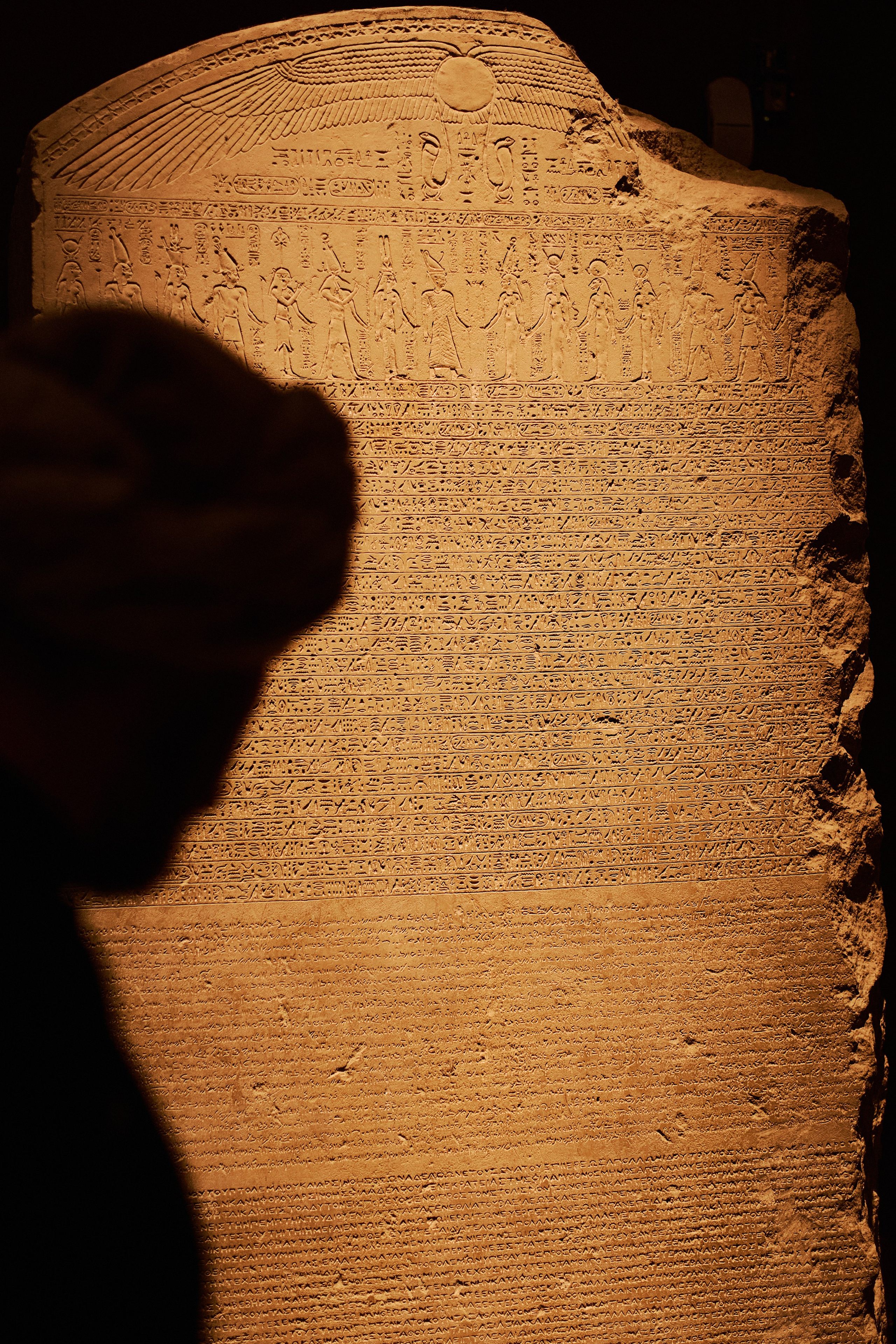 Портфолио 2025. Jorgis — фотограф в Хургаде / обучение фотографии