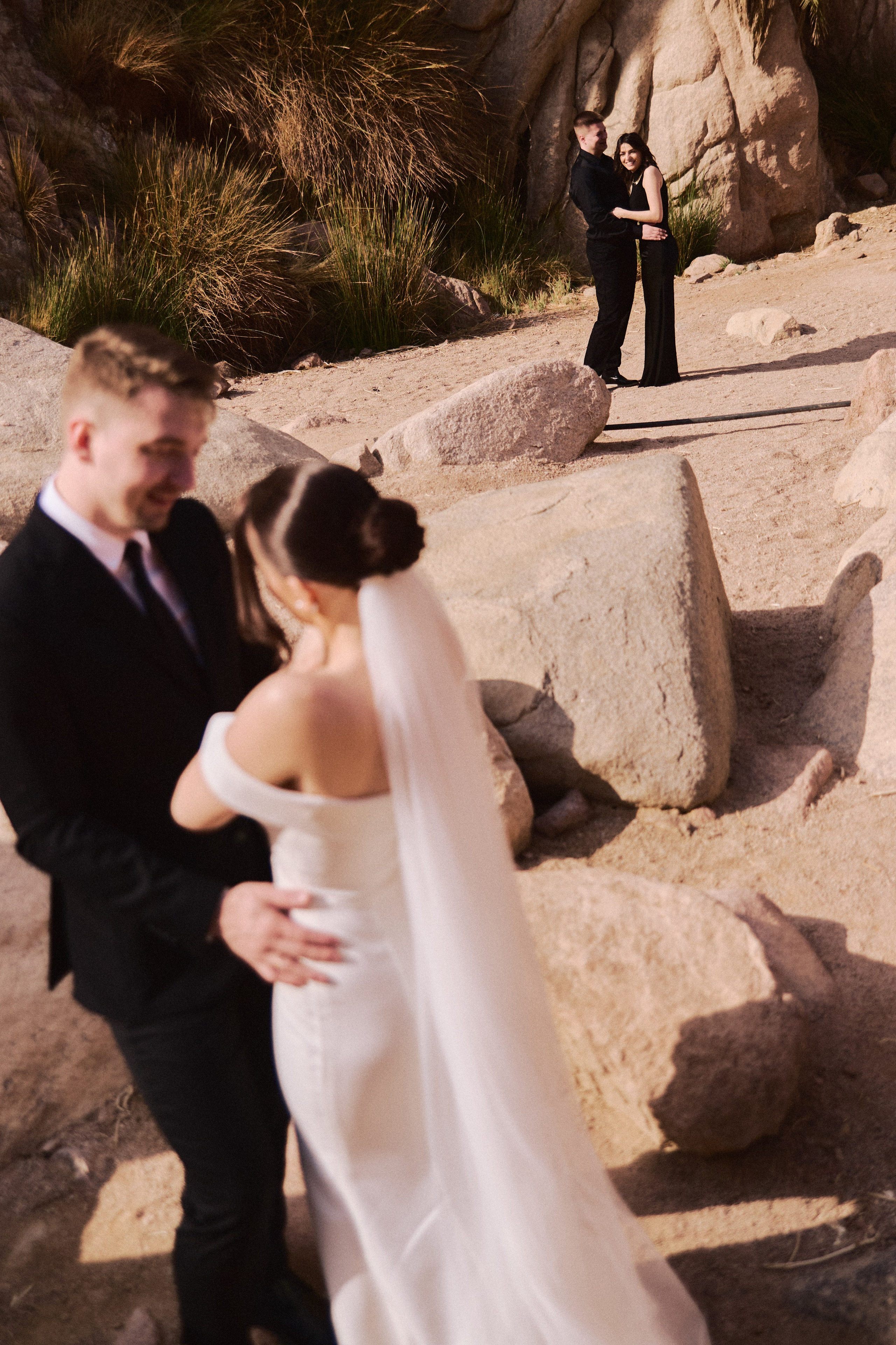 Портфолио 2025. Jorgis — фотограф в Хургаде / обучение фотографии