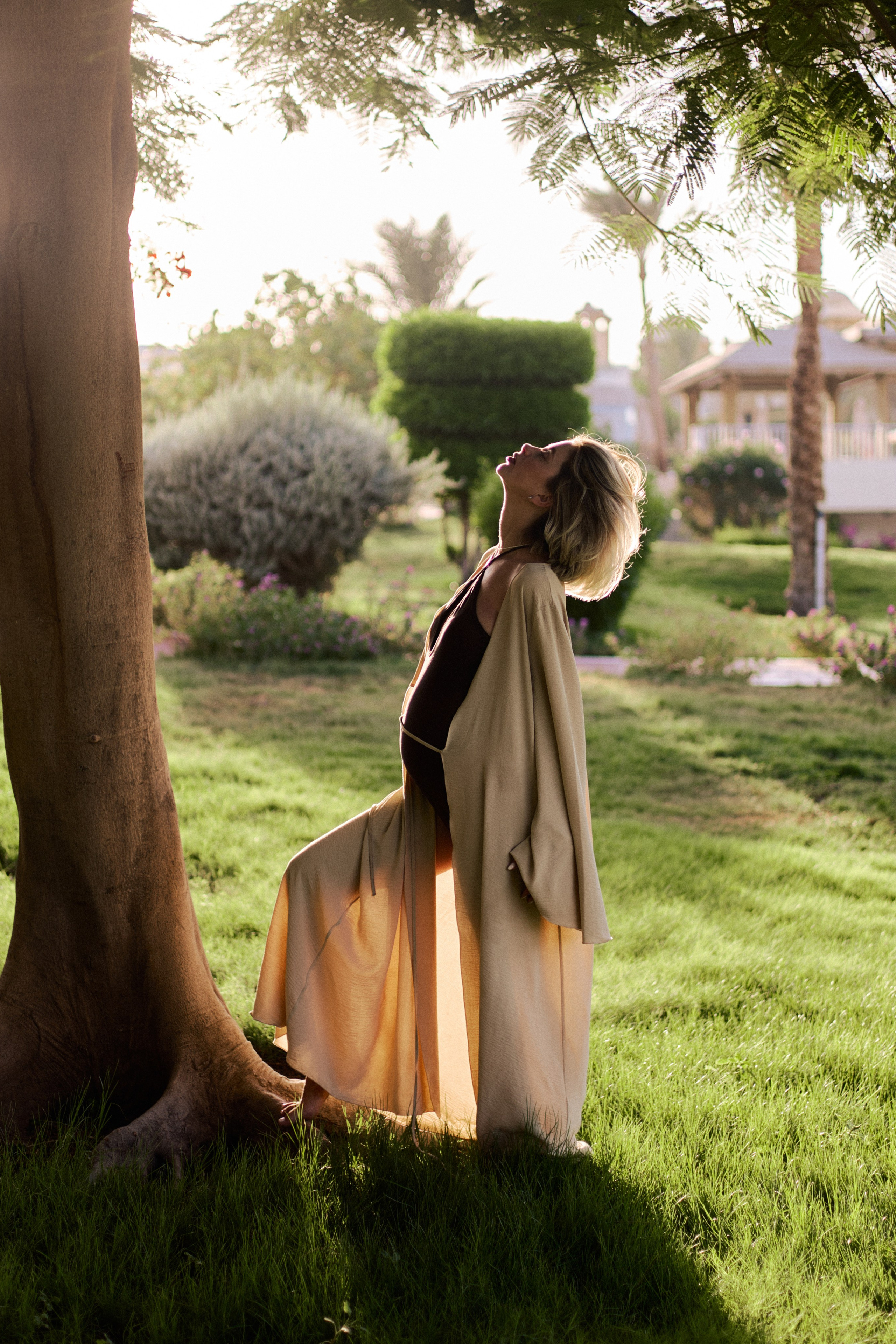 Портфолио 2025. Jorgis — фотограф в Хургаде / обучение фотографии