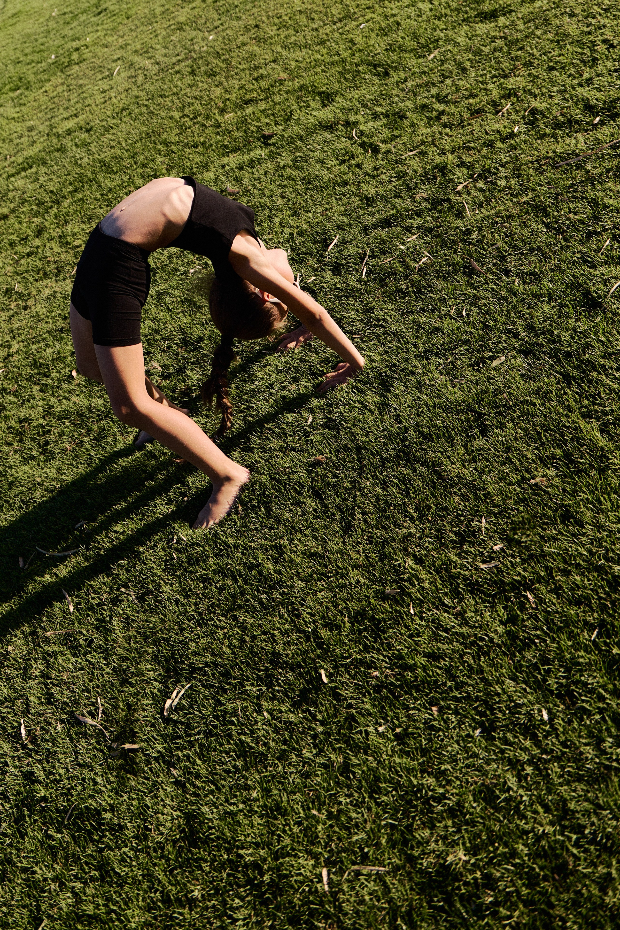 Портфолио 2025. Jorgis — фотограф в Хургаде / обучение фотографии