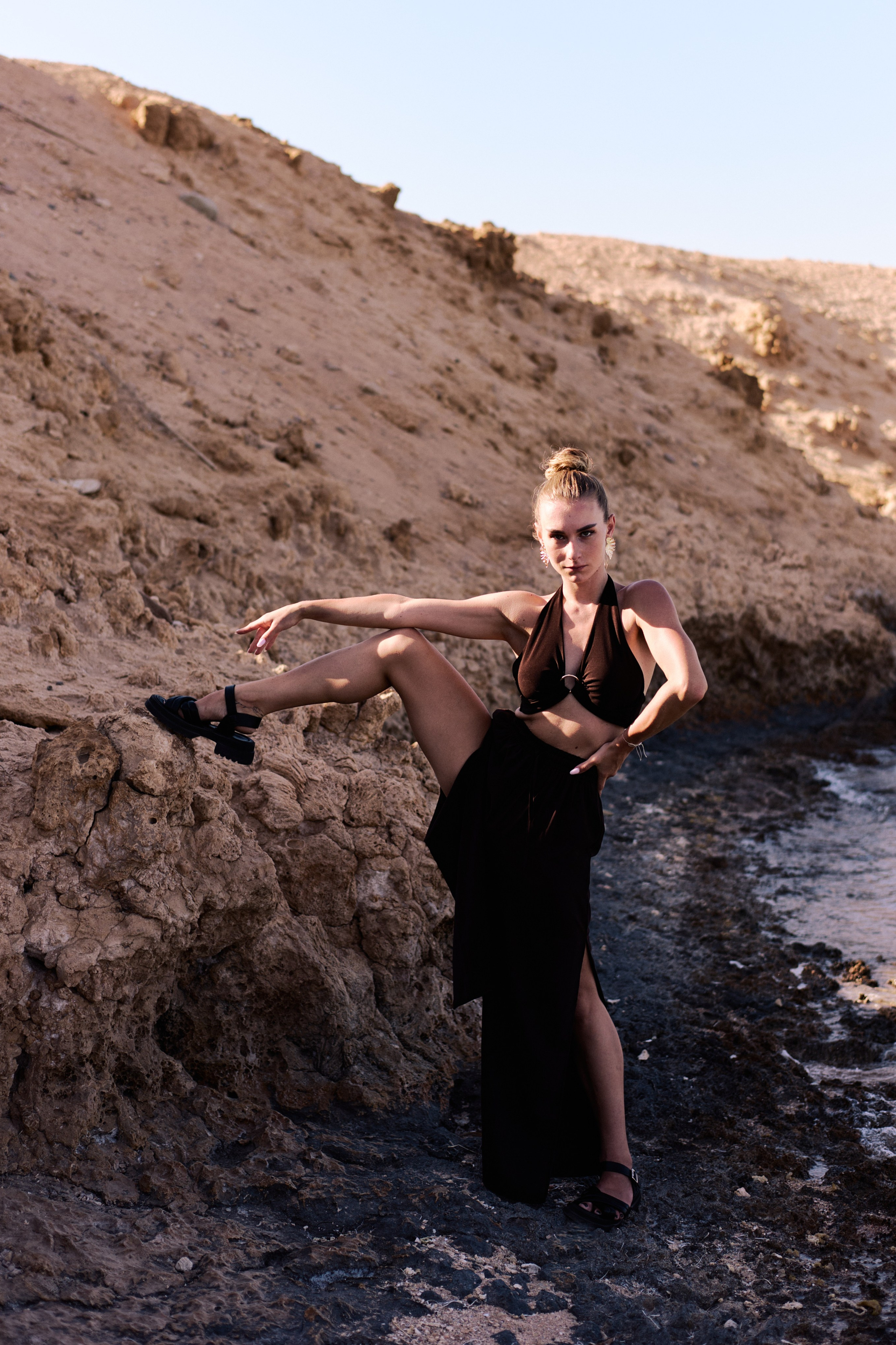 Портфолио 2025. Jorgis — фотограф в Хургаде / обучение фотографии