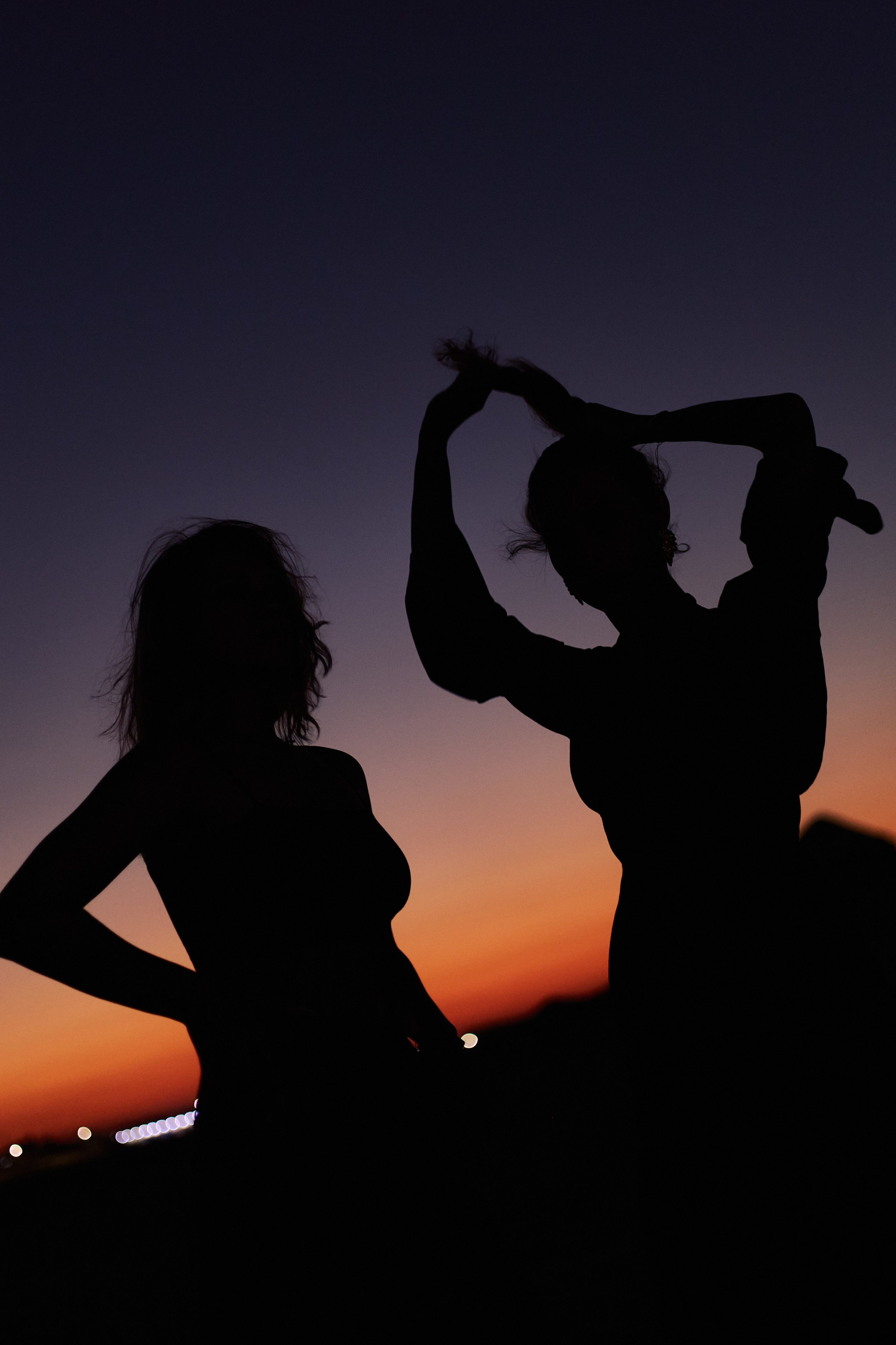 Портфолио 2025. Jorgis — фотограф в Хургаде / обучение фотографии