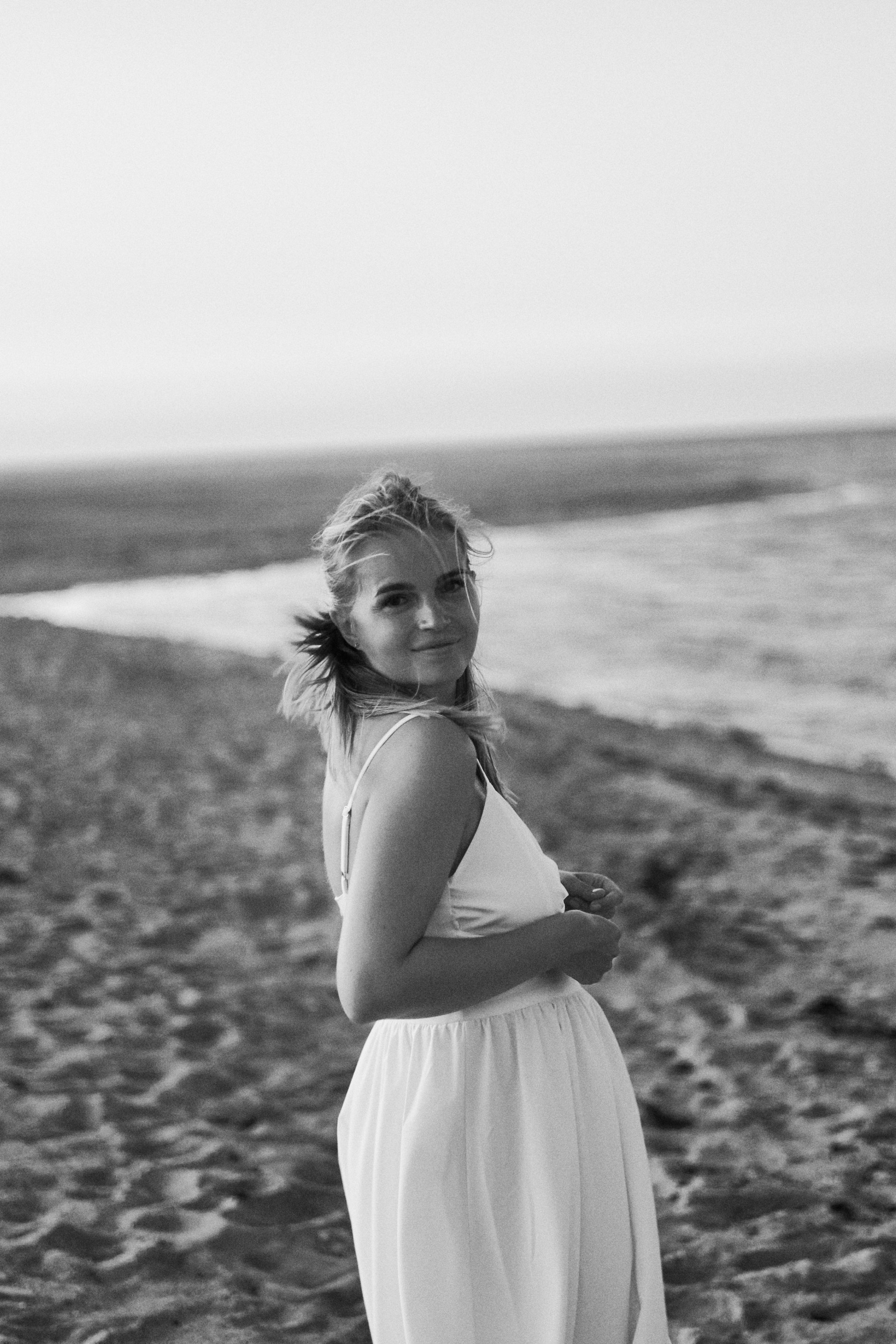 Портфолио 2025. Jorgis — фотограф в Хургаде / обучение фотографии