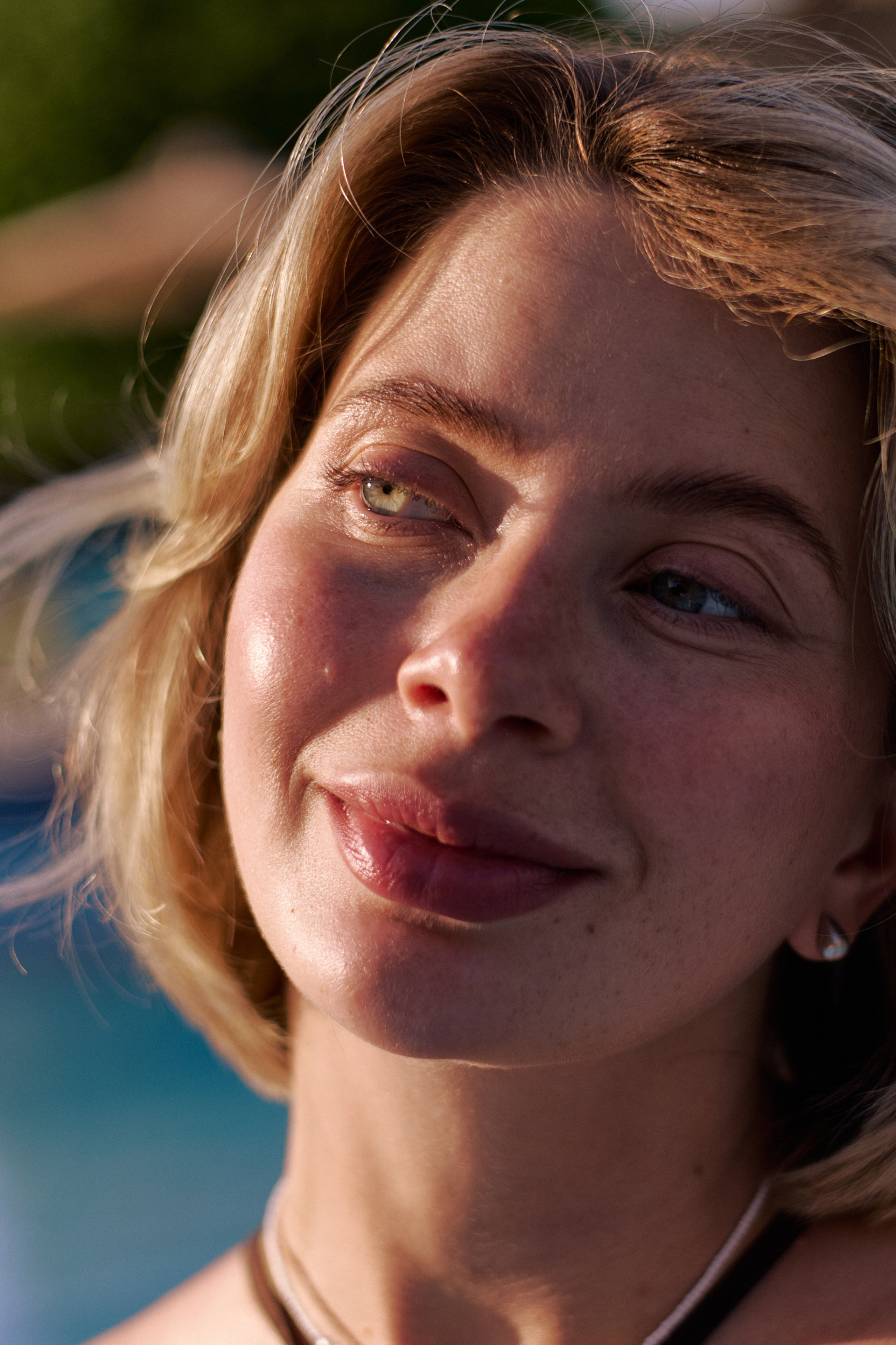 Портфолио 2025. Jorgis — фотограф в Хургаде / обучение фотографии