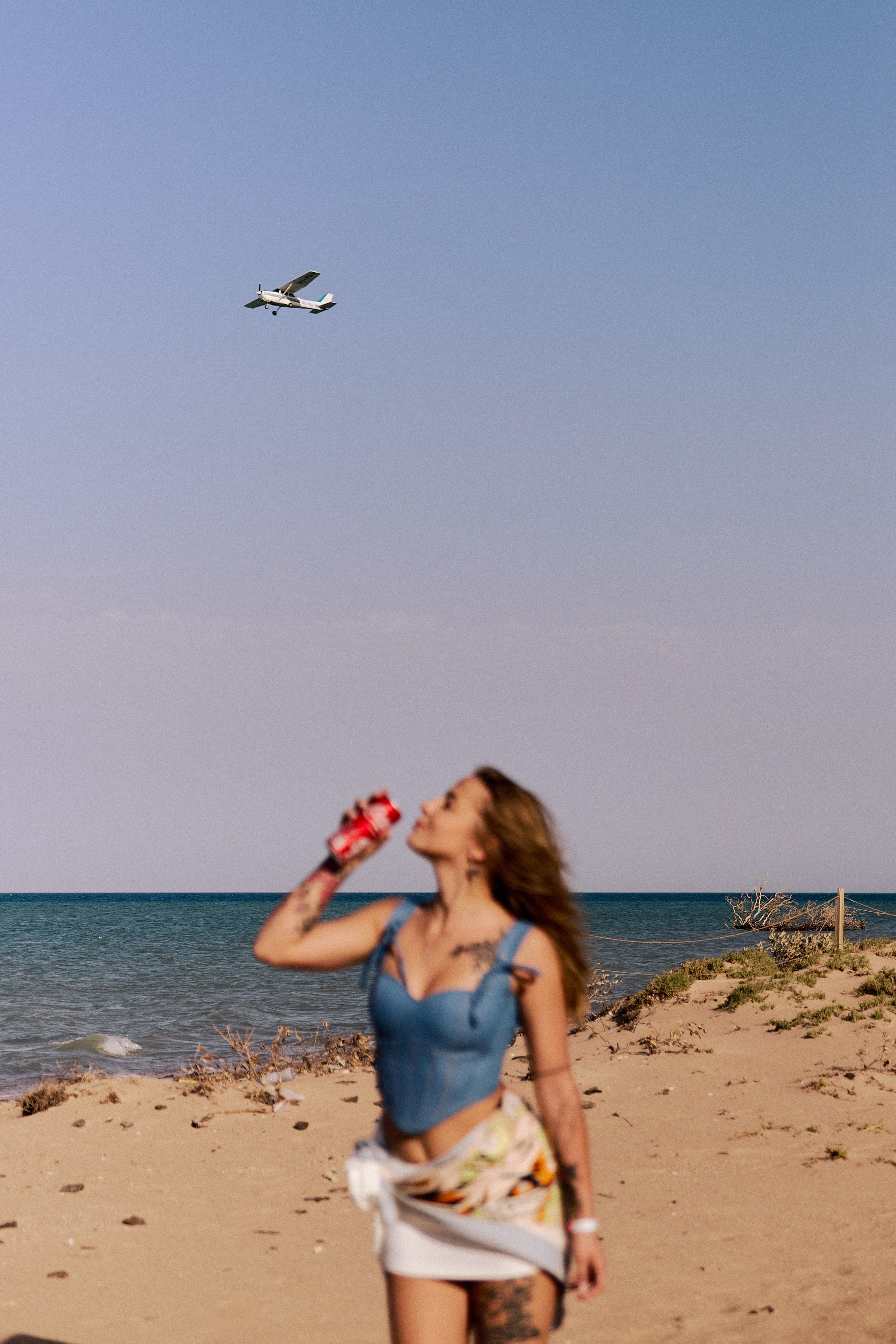 Портфолио 2025. Jorgis — фотограф в Хургаде / обучение фотографии