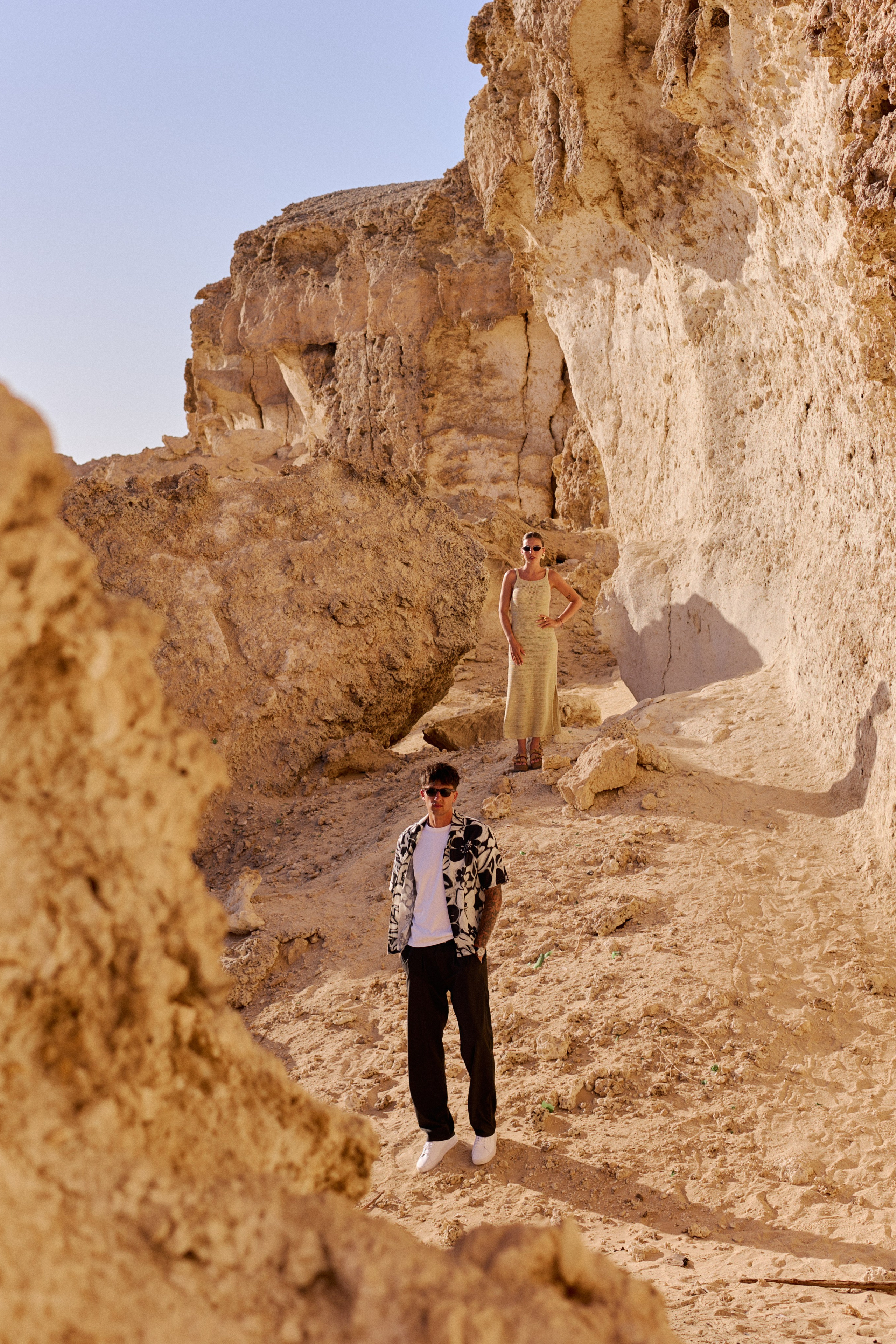 Портфолио 2025. Jorgis — фотограф в Хургаде / обучение фотографии