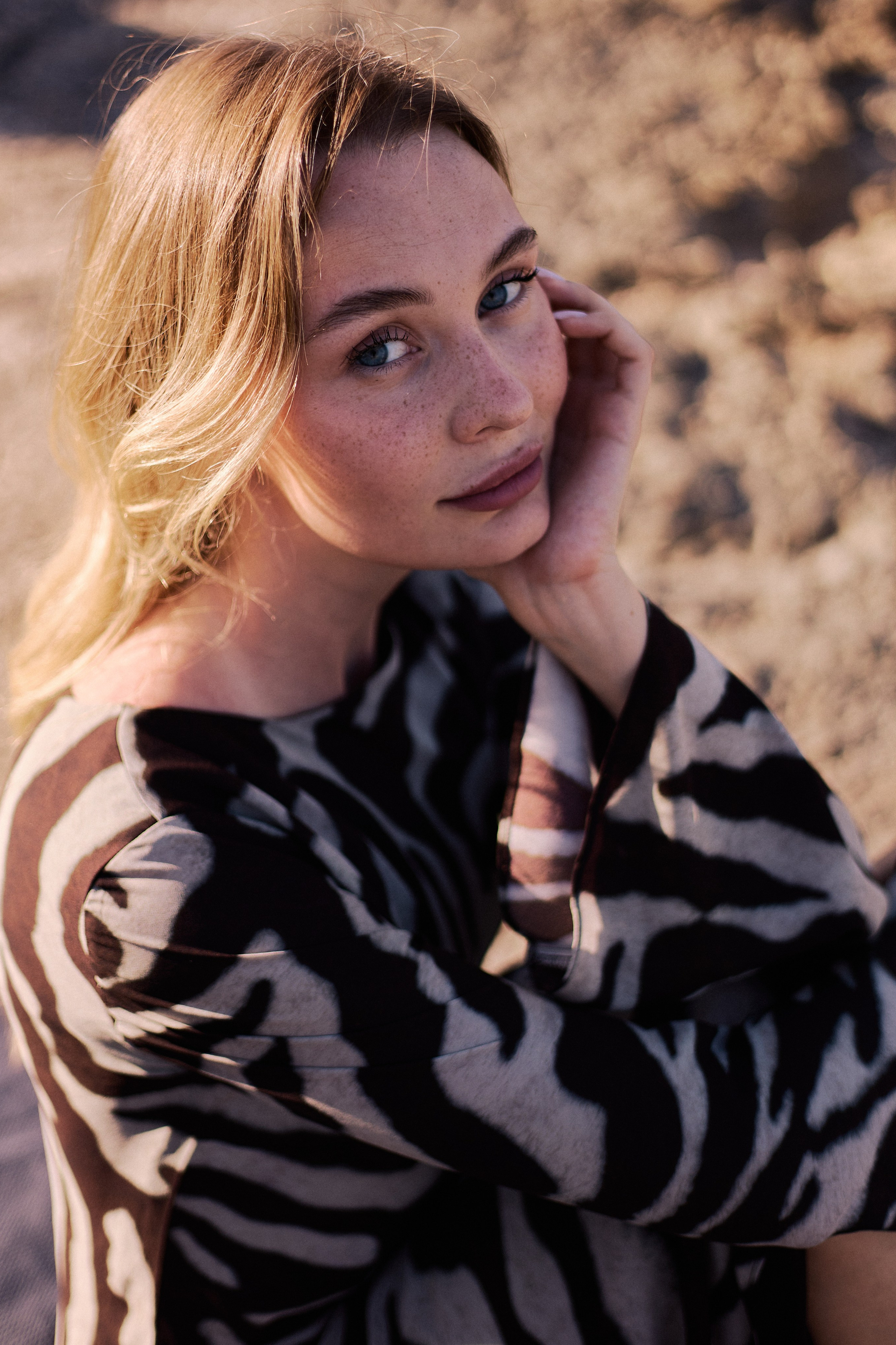 Портфолио 2025. Jorgis — фотограф в Хургаде / обучение фотографии