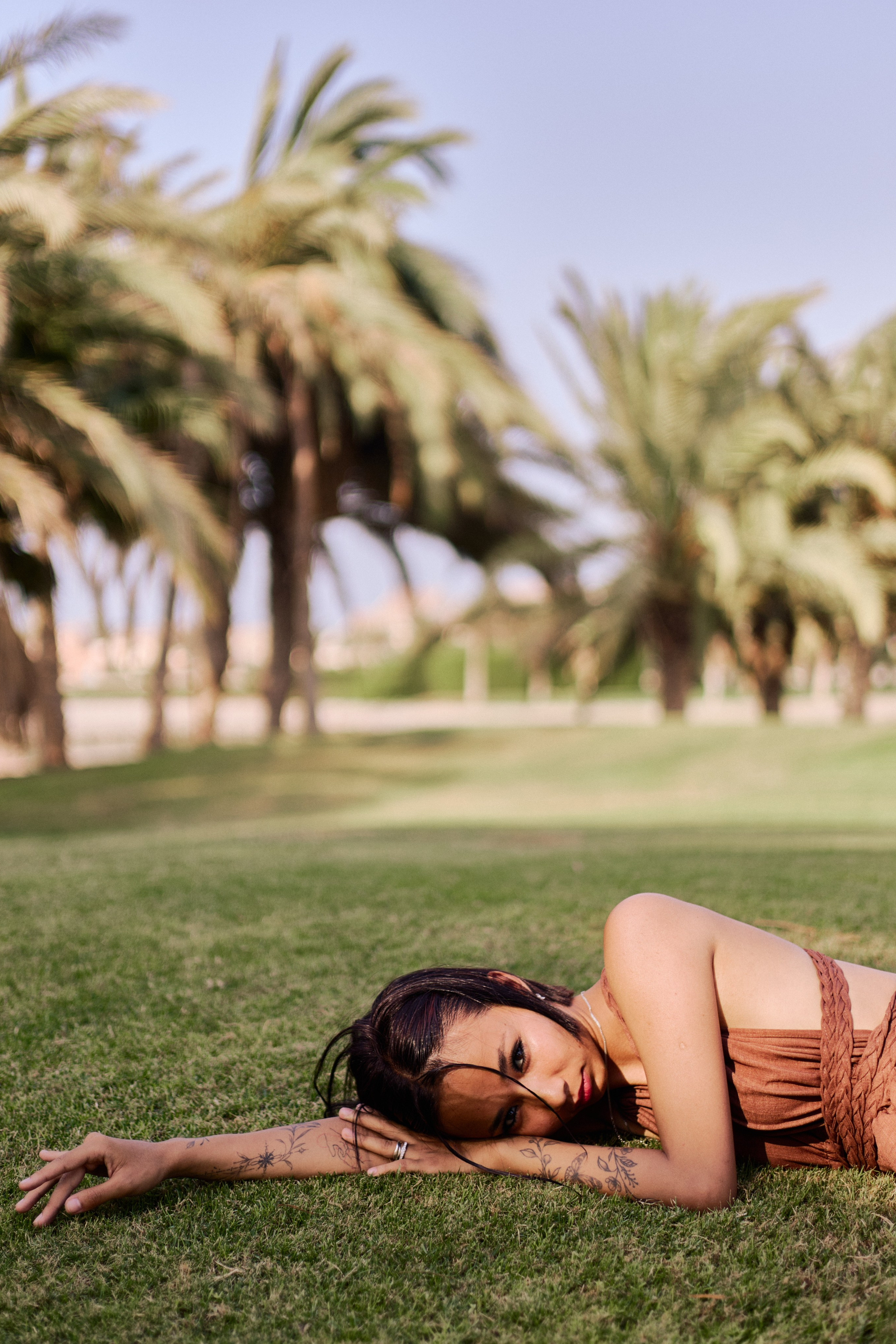 Портфолио 2025. Jorgis — фотограф в Хургаде / обучение фотографии