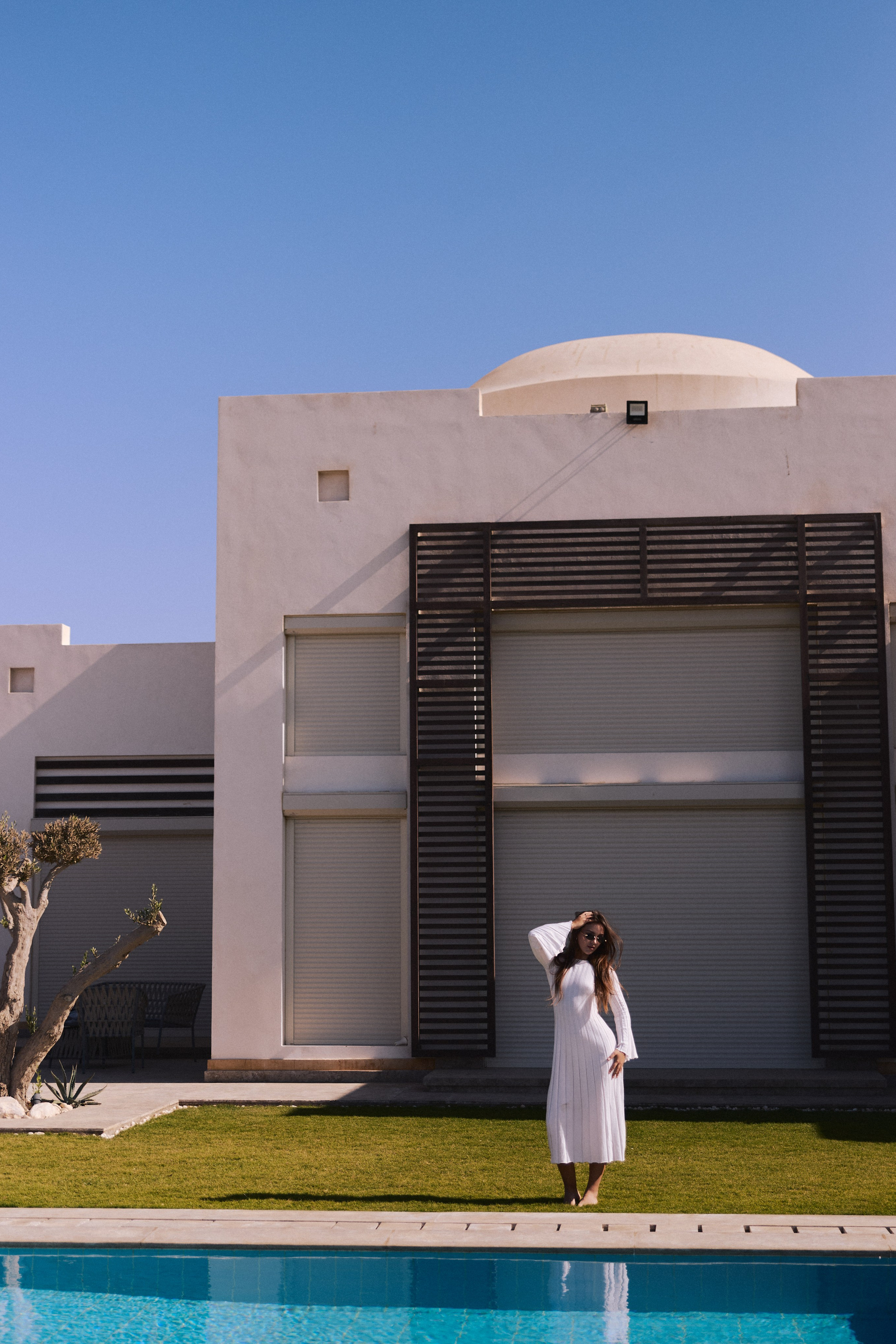 Портфолио 2025. Jorgis — фотограф в Хургаде / обучение фотографии