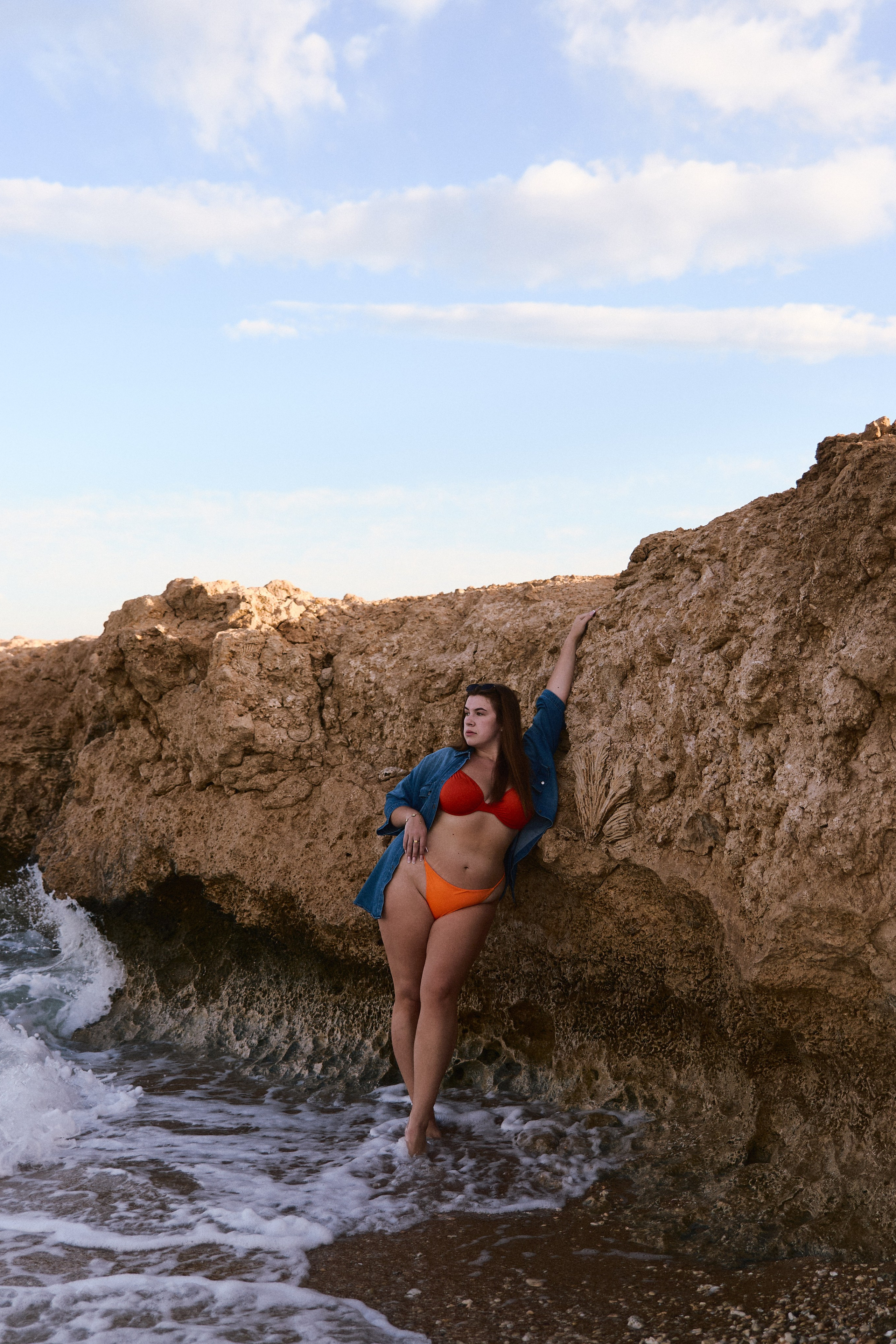 Что входит в фотосессию в Хургаде, ожидания от фотосессии в Хургаде. Jorgis — фотограф в Хургаде / обучение фотографии