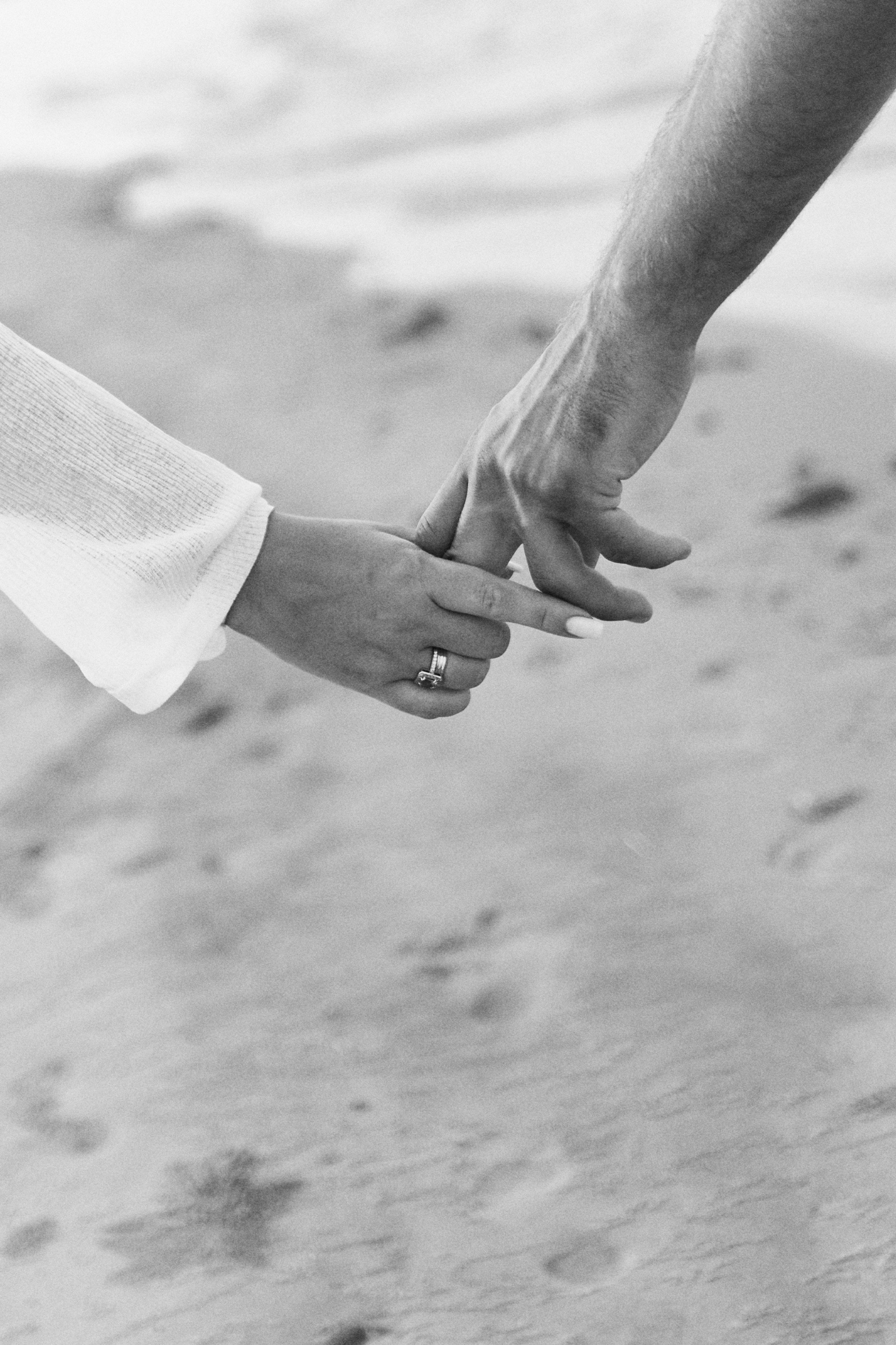 Портфолио 2025. Jorgis — фотограф в Хургаде / обучение фотографии