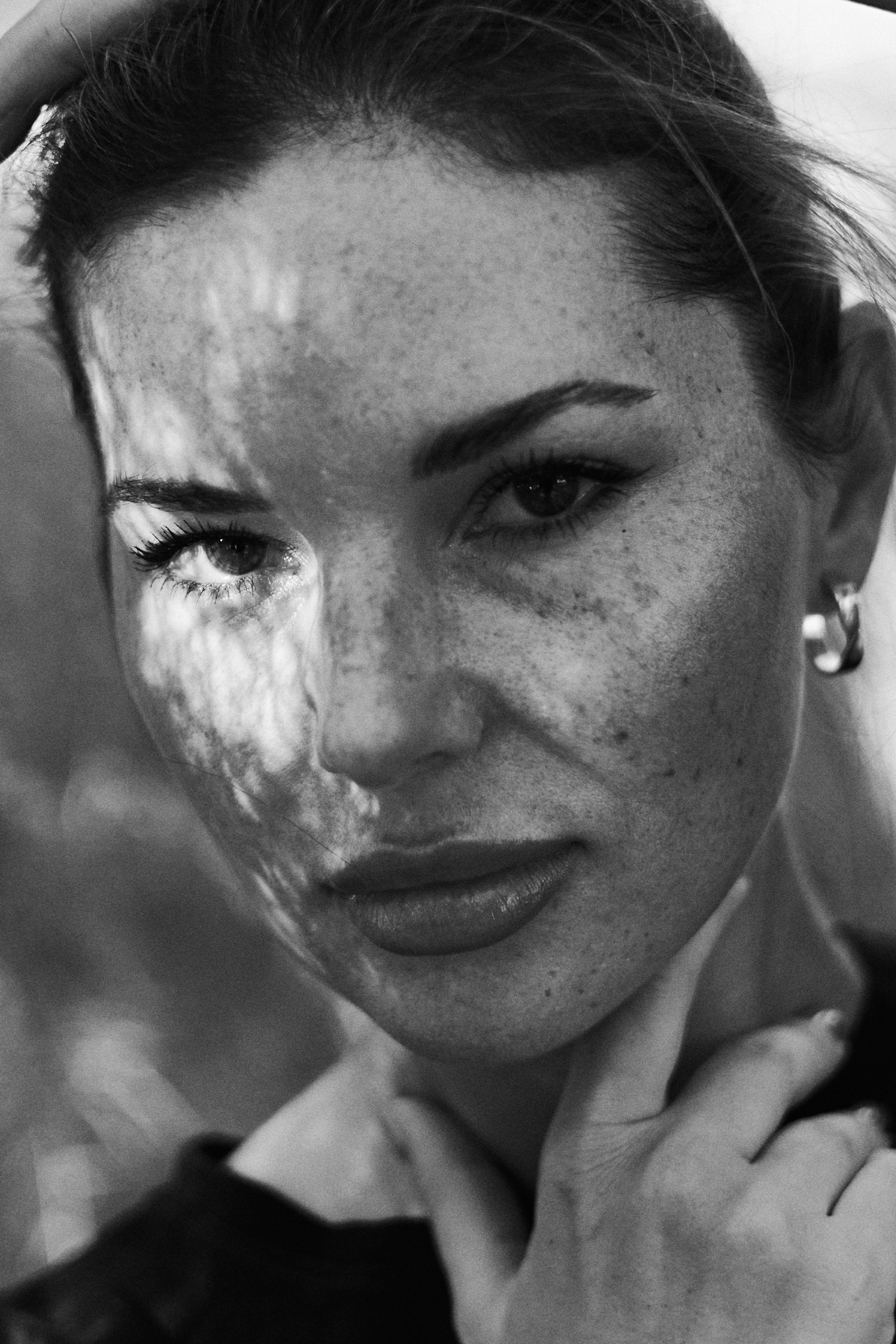 Портфолио 2025. Jorgis — фотограф в Хургаде / обучение фотографии