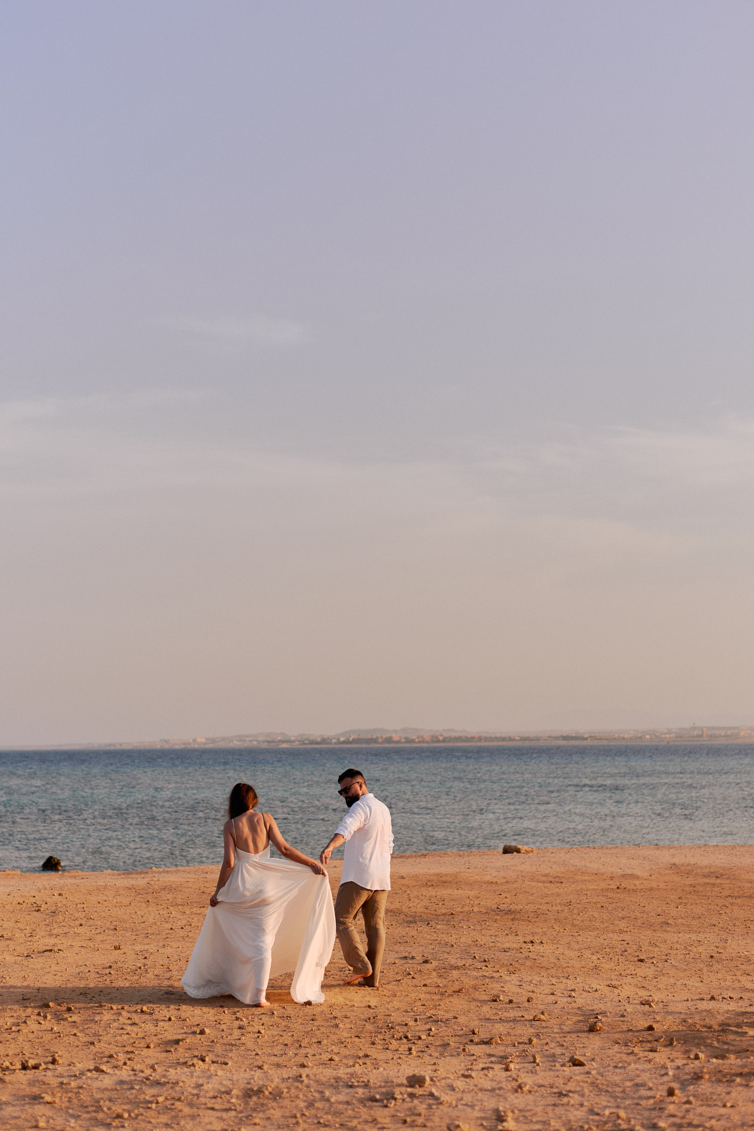 Портфолио 2025. Jorgis — фотограф в Хургаде / обучение фотографии