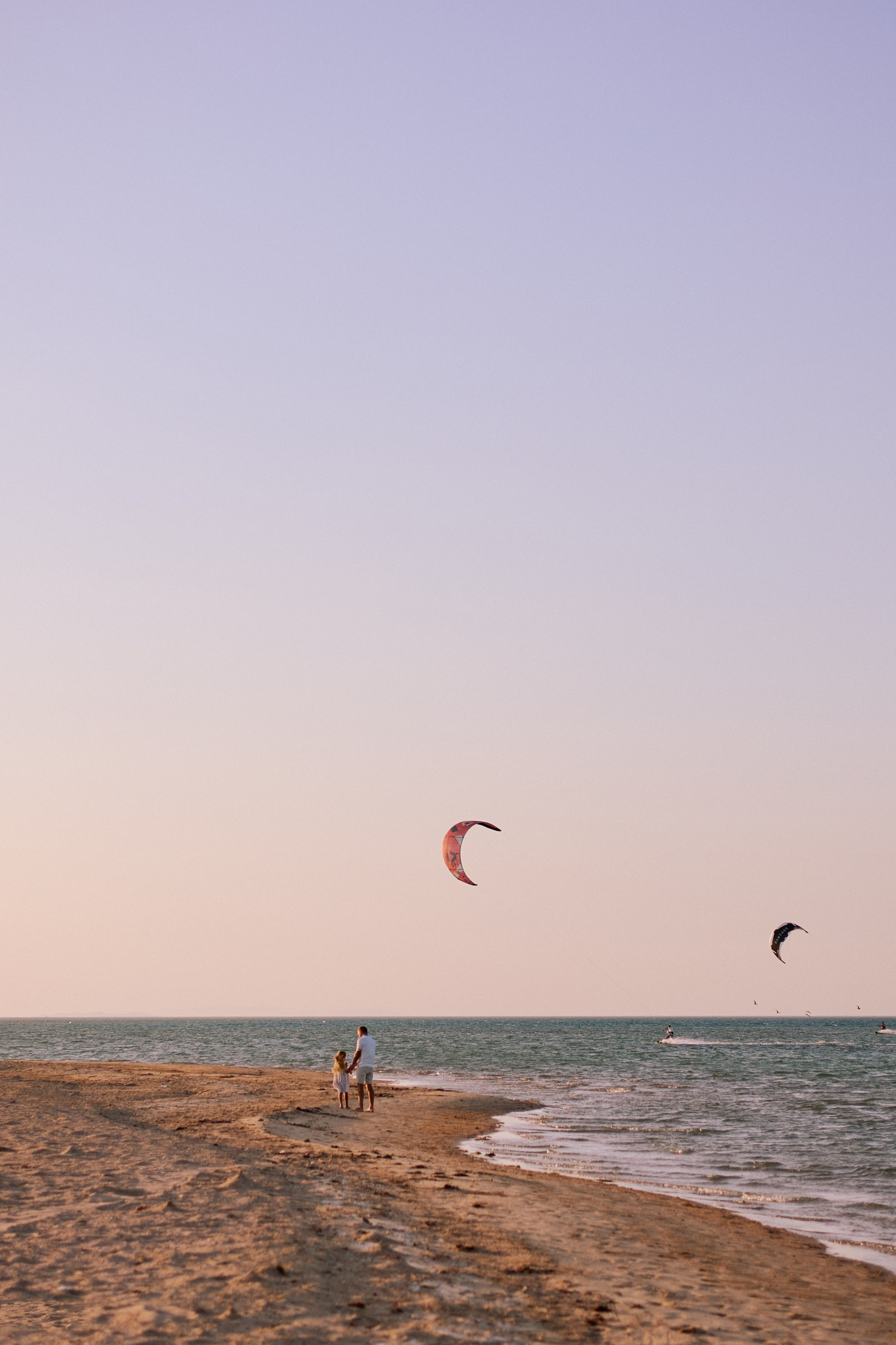 Портфолио 2025. Jorgis — фотограф в Хургаде / обучение фотографии