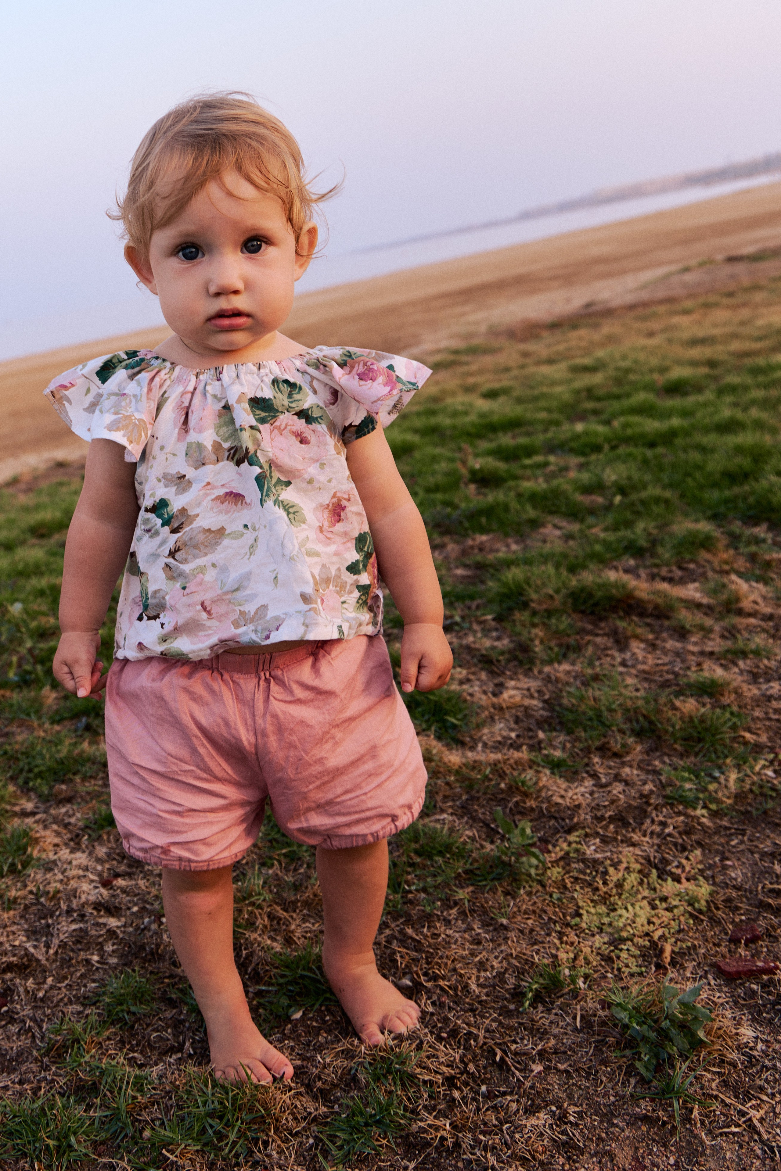 Портфолио 2025. Jorgis — фотограф в Хургаде / обучение фотографии