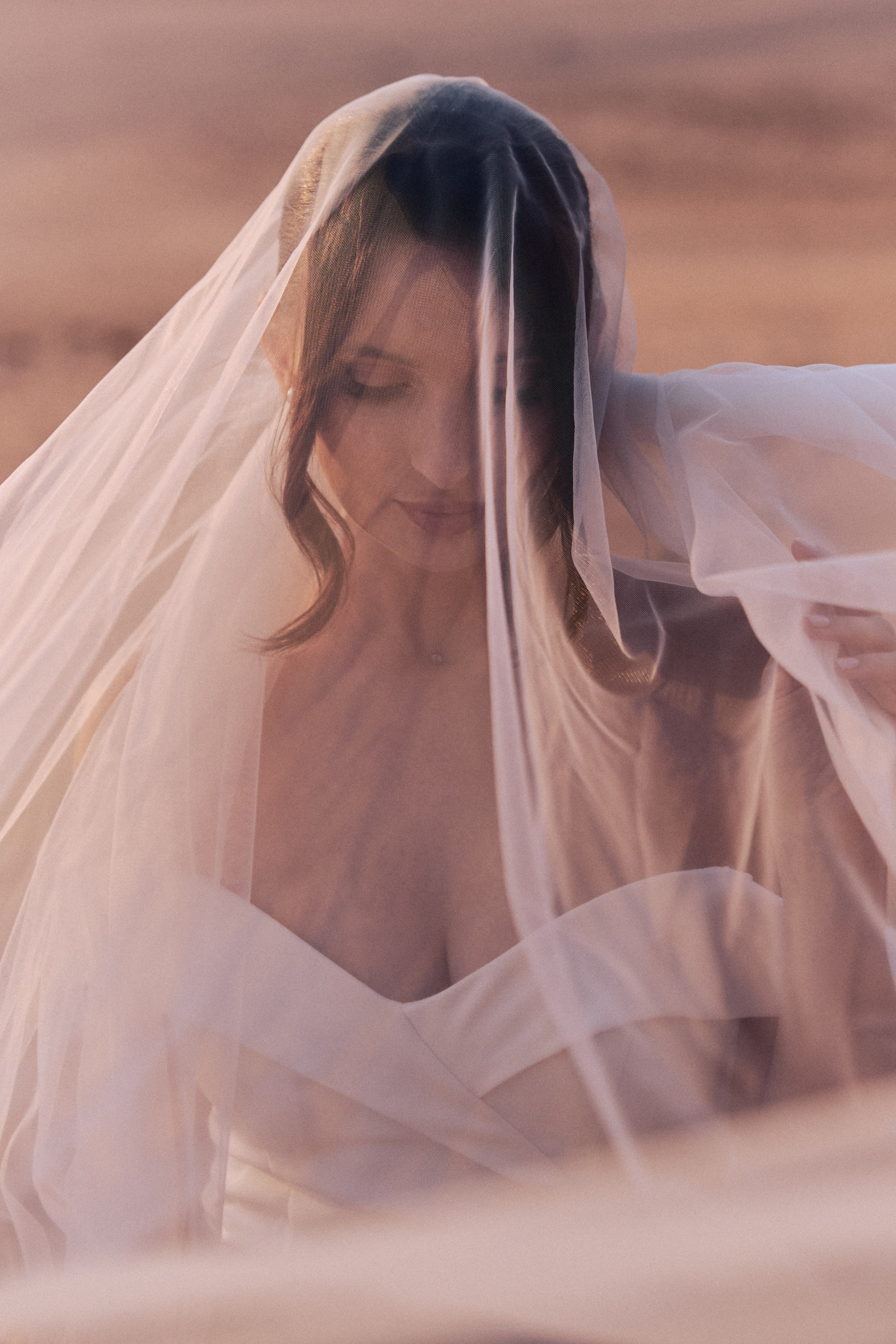 Портфолио 2025. Jorgis — фотограф в Хургаде / обучение фотографии