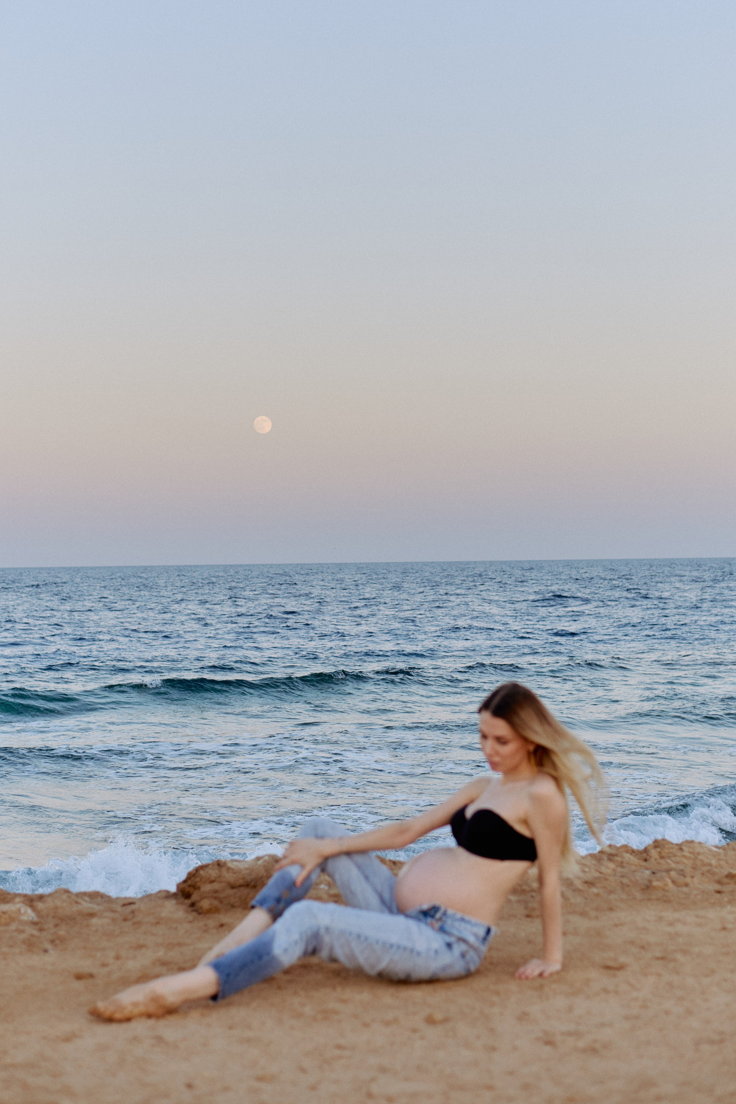 Портфолио 2025. Jorgis — фотограф в Хургаде / обучение фотографии