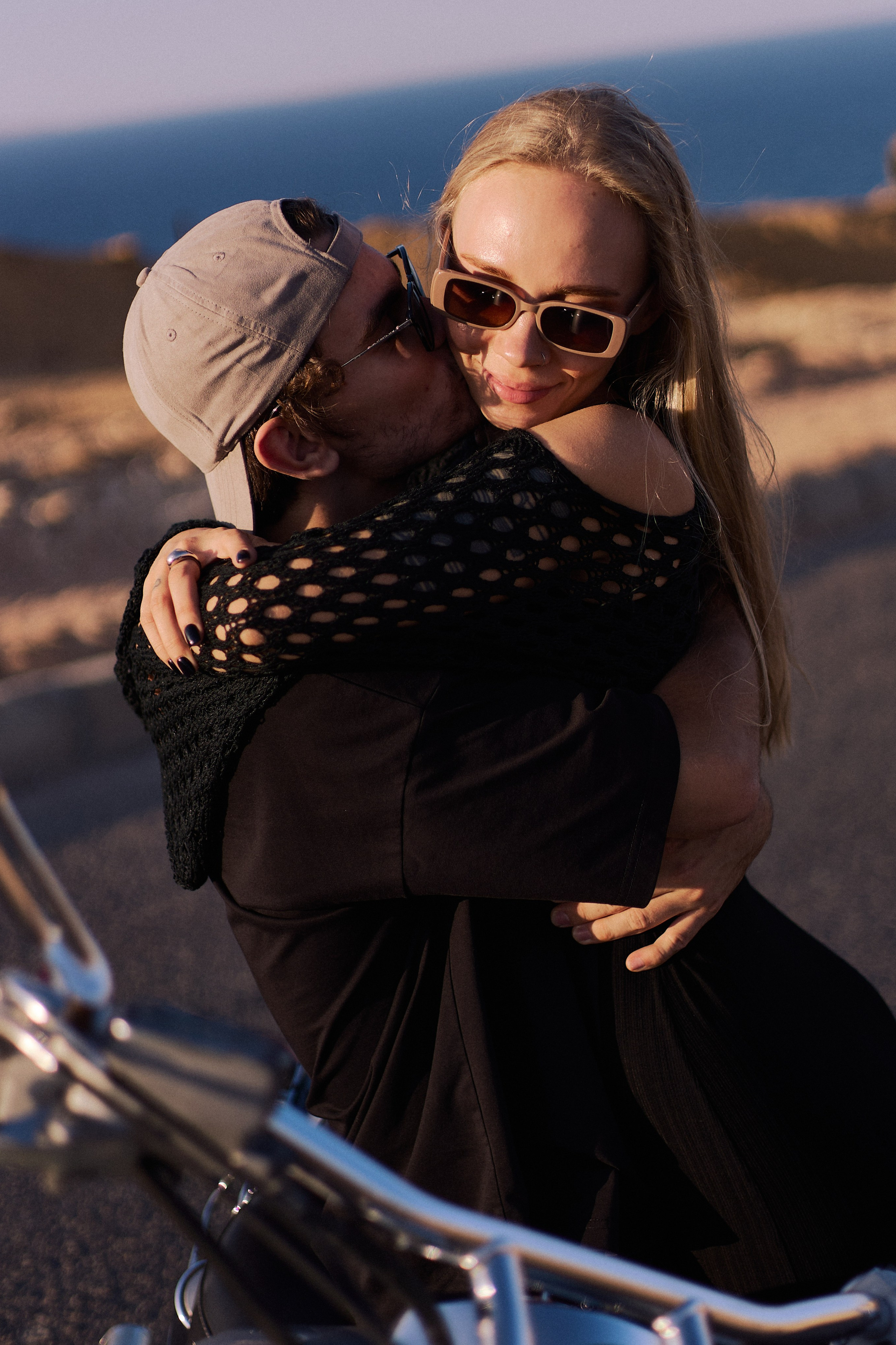 Портфолио 2025. Jorgis — фотограф в Хургаде / обучение фотографии