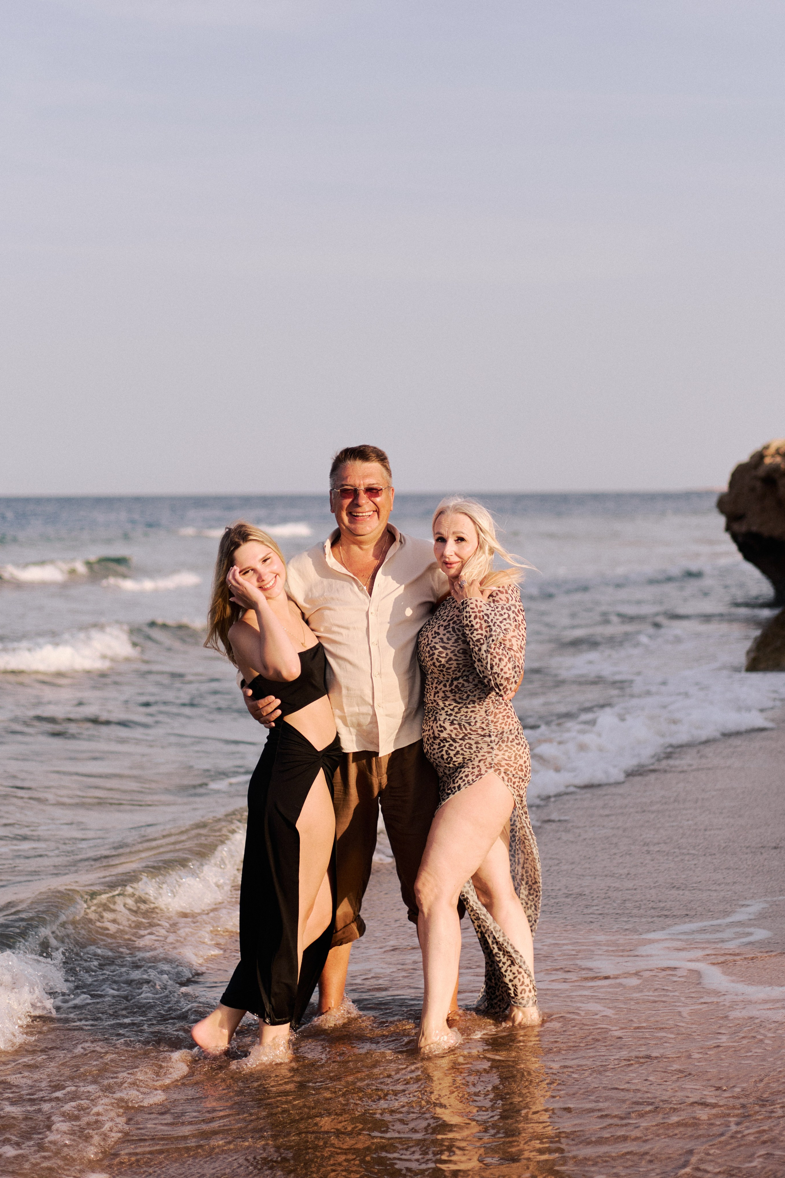 Что входит в фотосессию в Хургаде, ожидания от фотосессии в Хургаде. Jorgis — фотограф в Хургаде / обучение фотографии