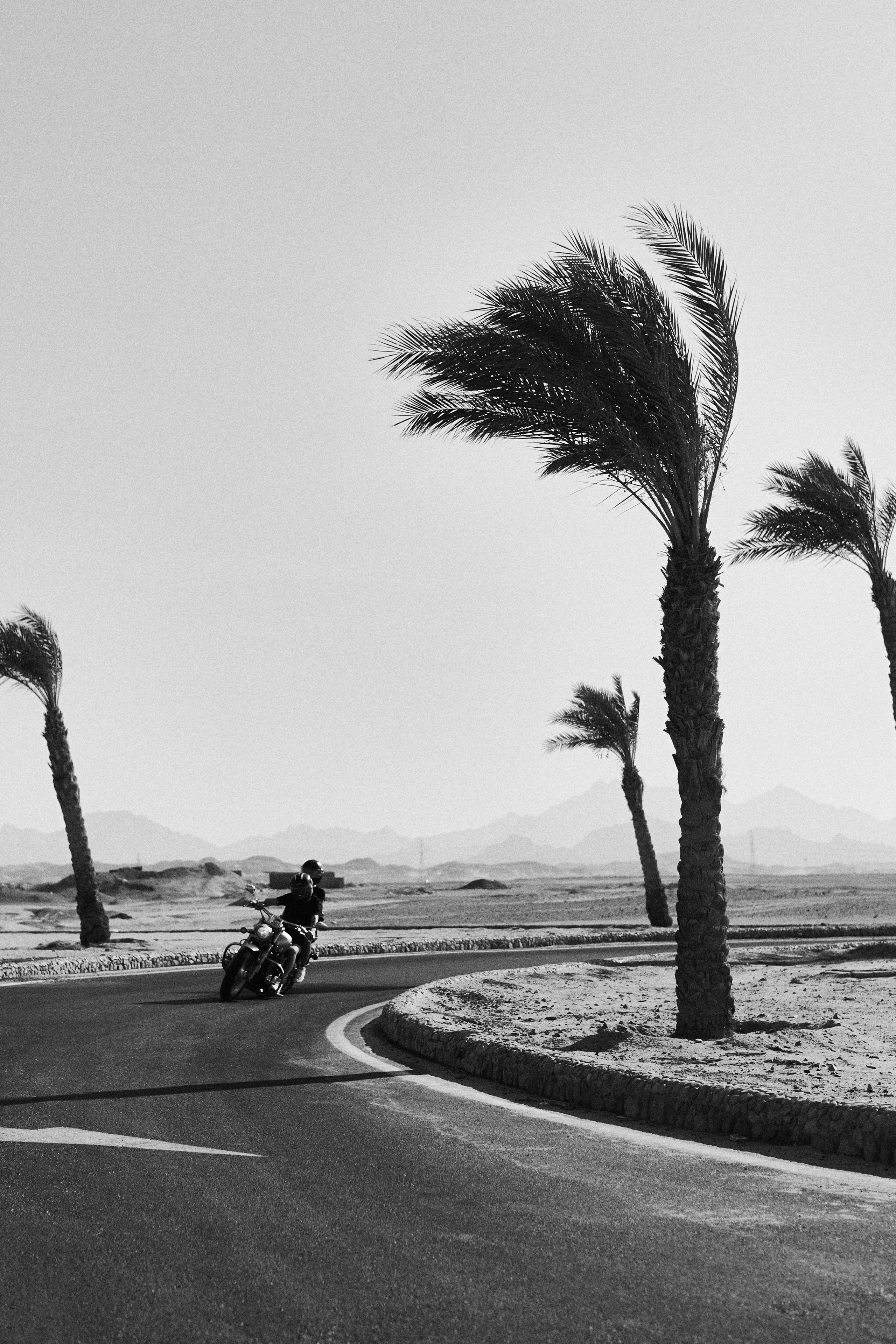 Портфолио 2025. Jorgis — фотограф в Хургаде / обучение фотографии