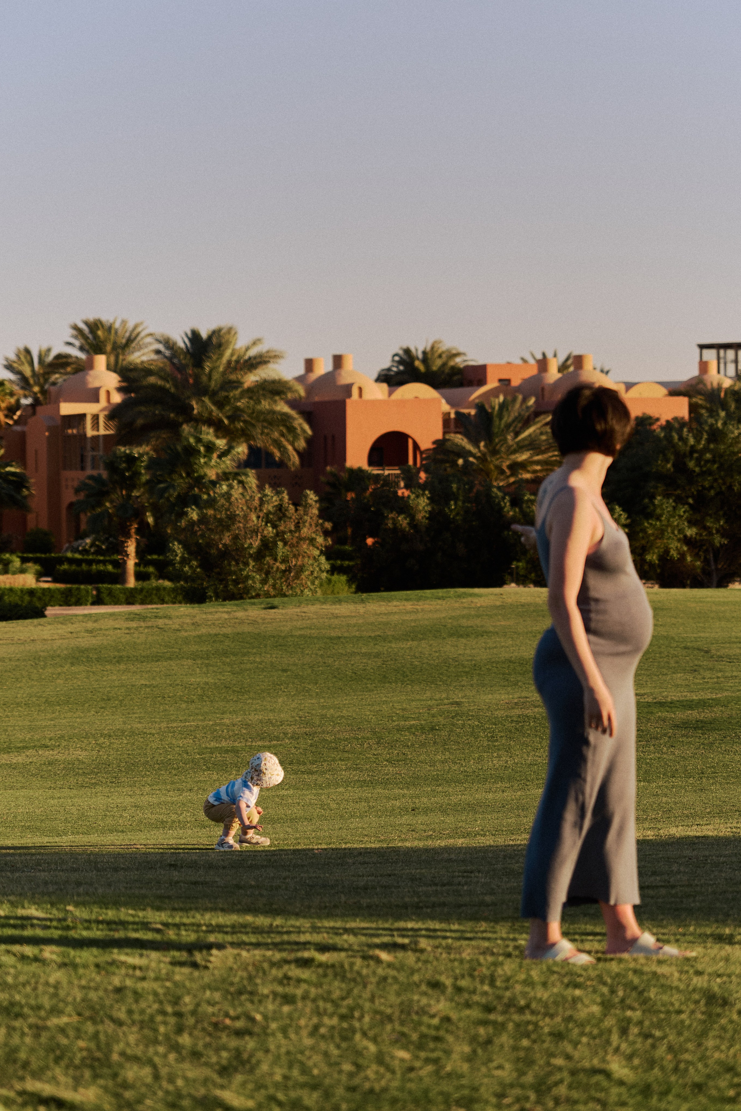 Портфолио 2025. Jorgis — фотограф в Хургаде / обучение фотографии