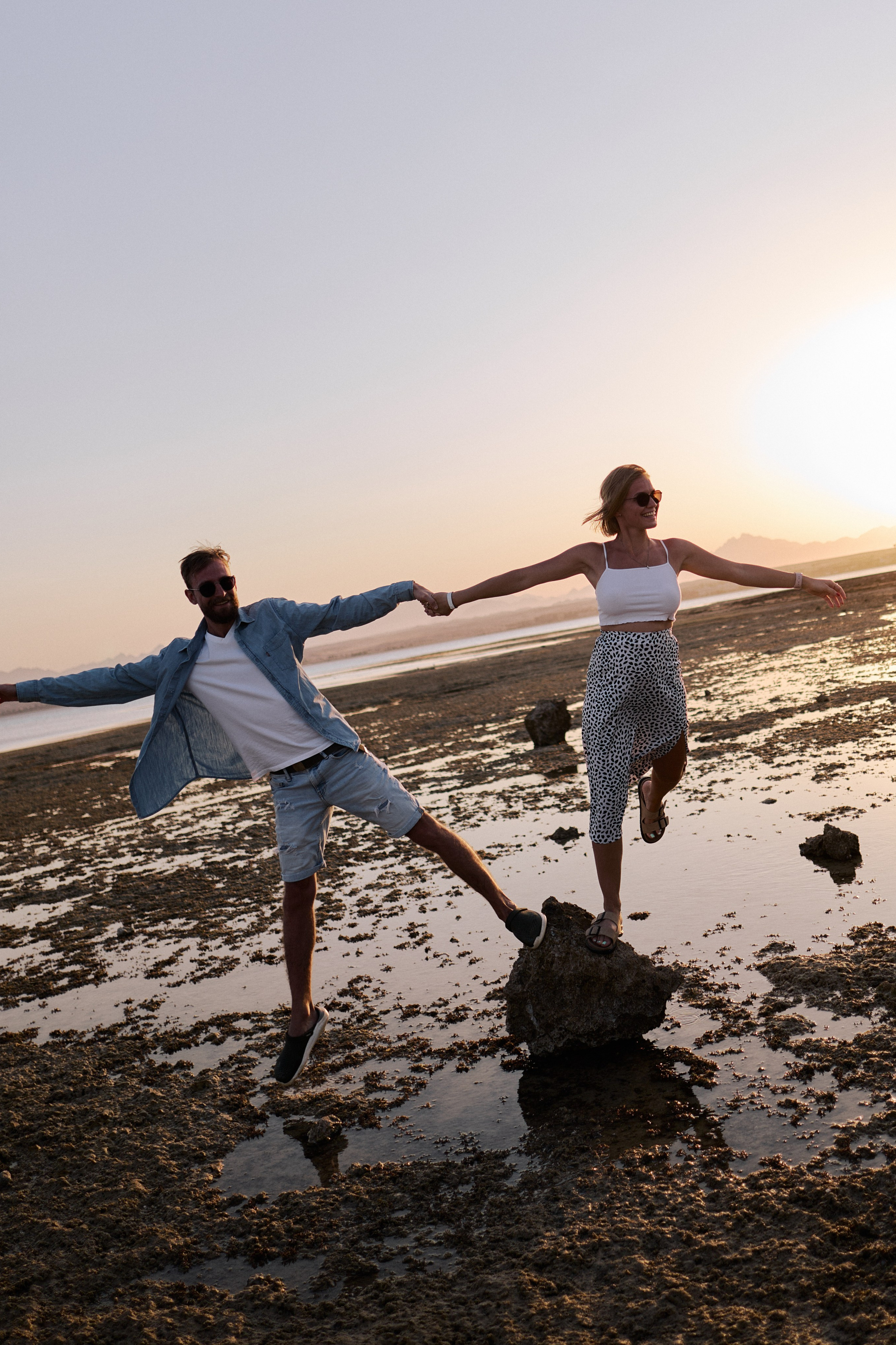 Что входит в фотосессию в Хургаде, ожидания от фотосессии в Хургаде. Jorgis — фотограф в Хургаде / обучение фотографии