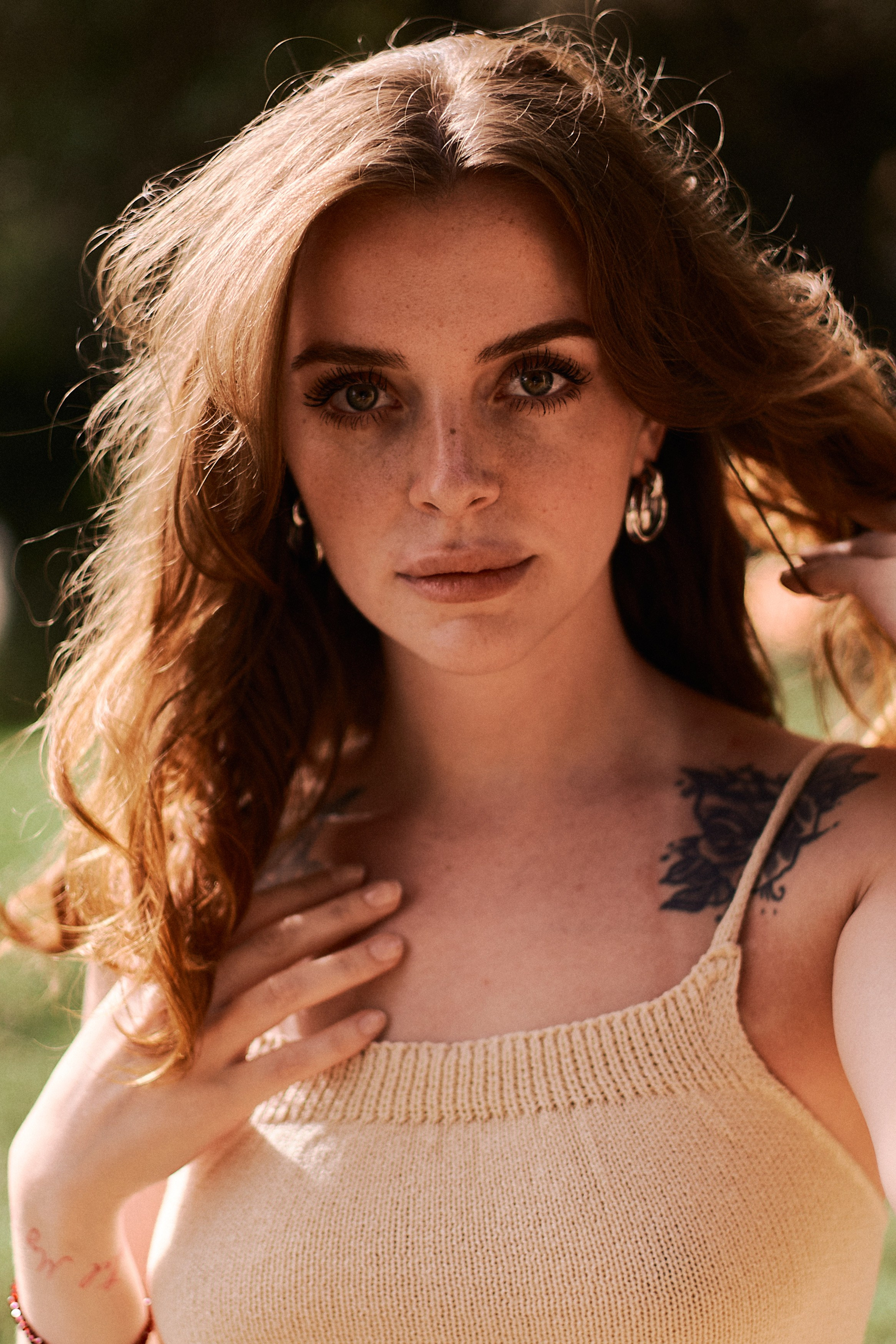 Портфолио 2025. Jorgis — фотограф в Хургаде / обучение фотографии