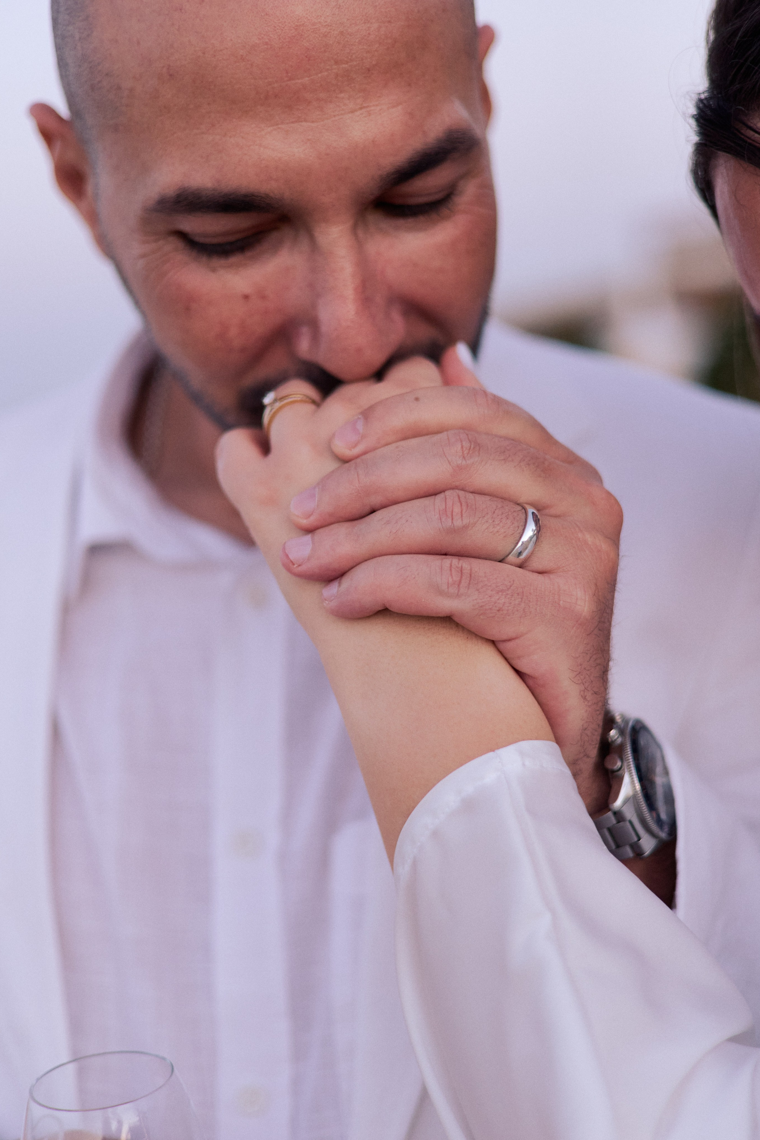 Портфолио 2025. Jorgis — фотограф в Хургаде / обучение фотографии