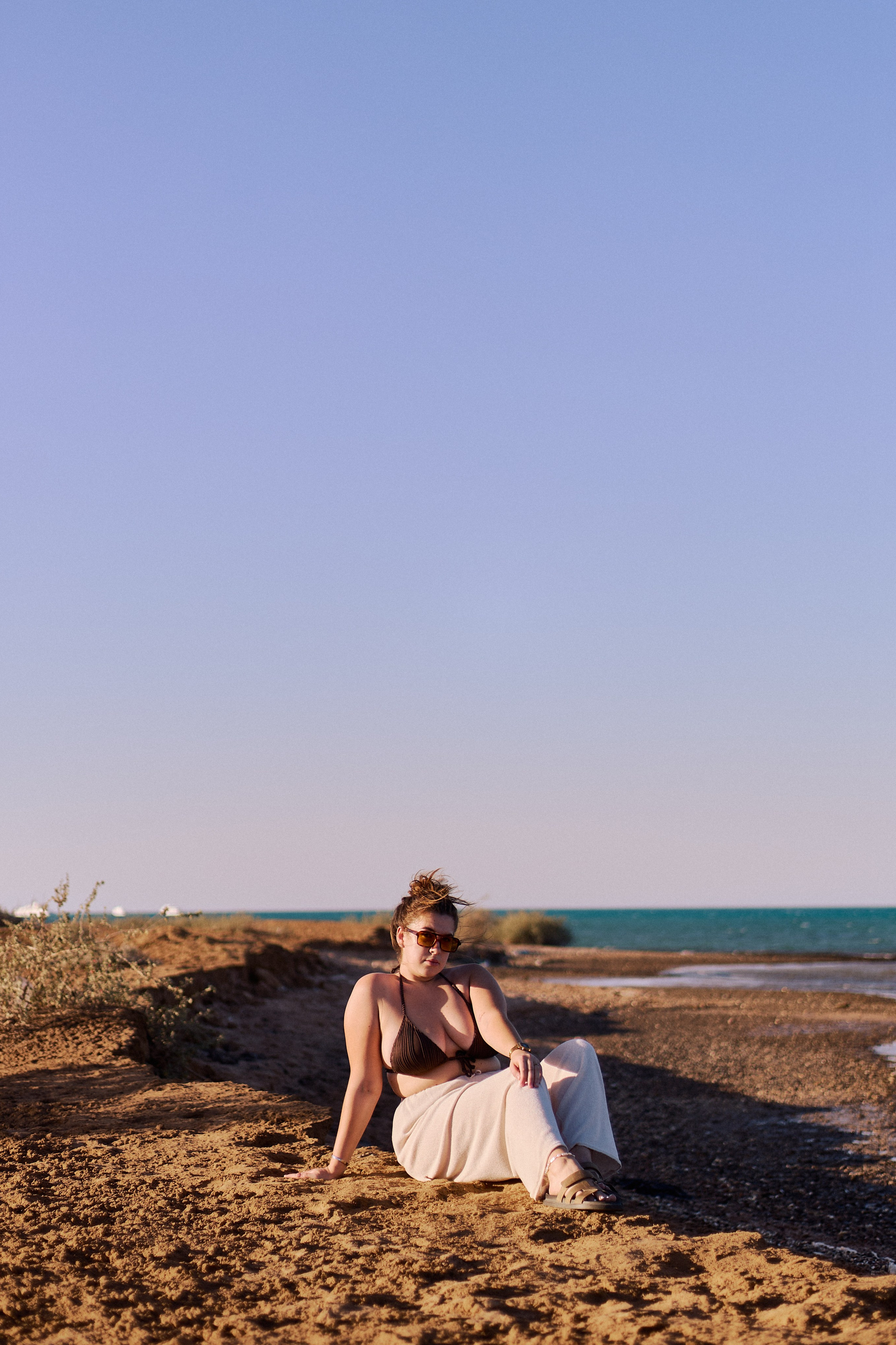 Портфолио 2025. Jorgis — фотограф в Хургаде / обучение фотографии