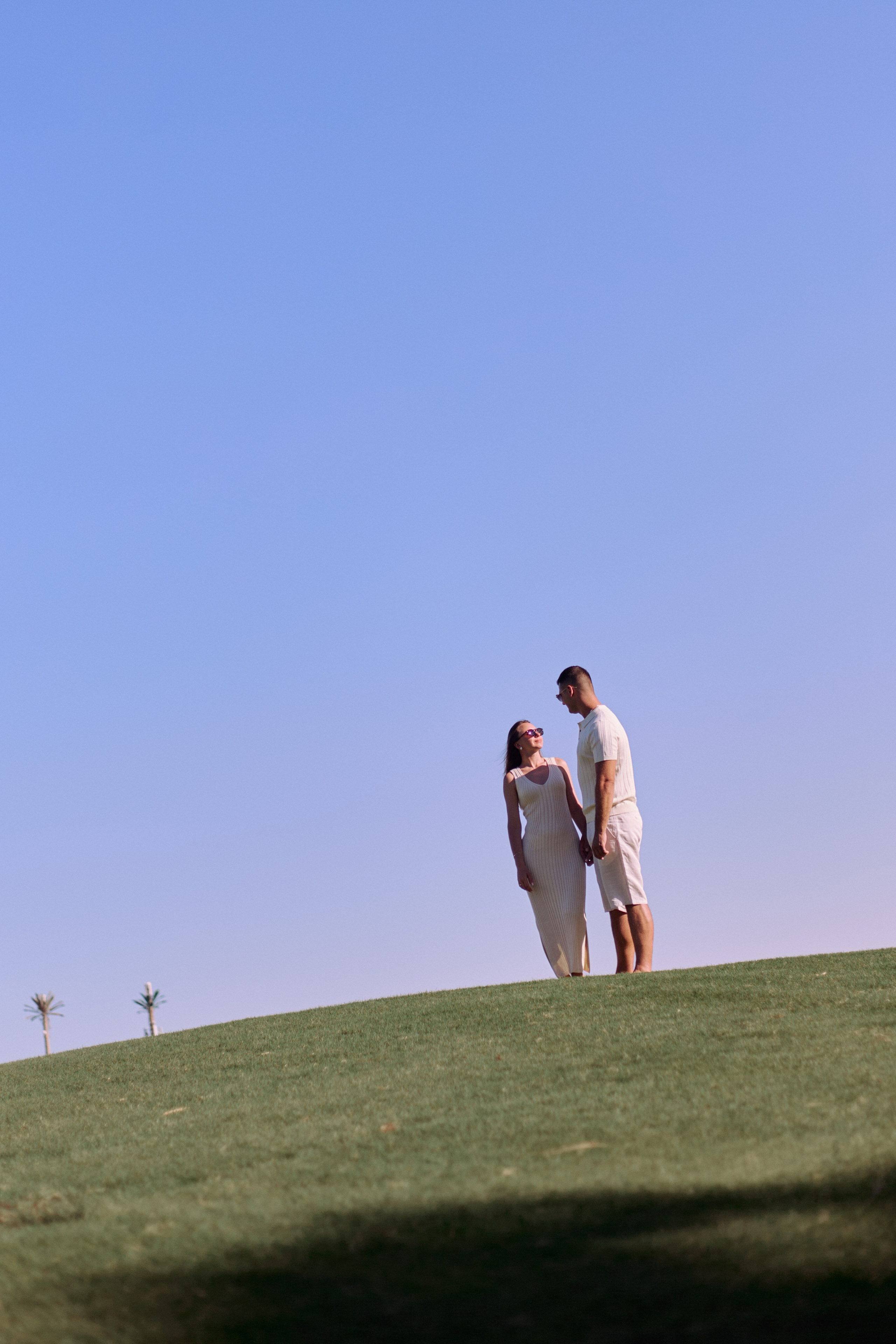 Портфолио 2025. Jorgis — фотограф в Хургаде / обучение фотографии