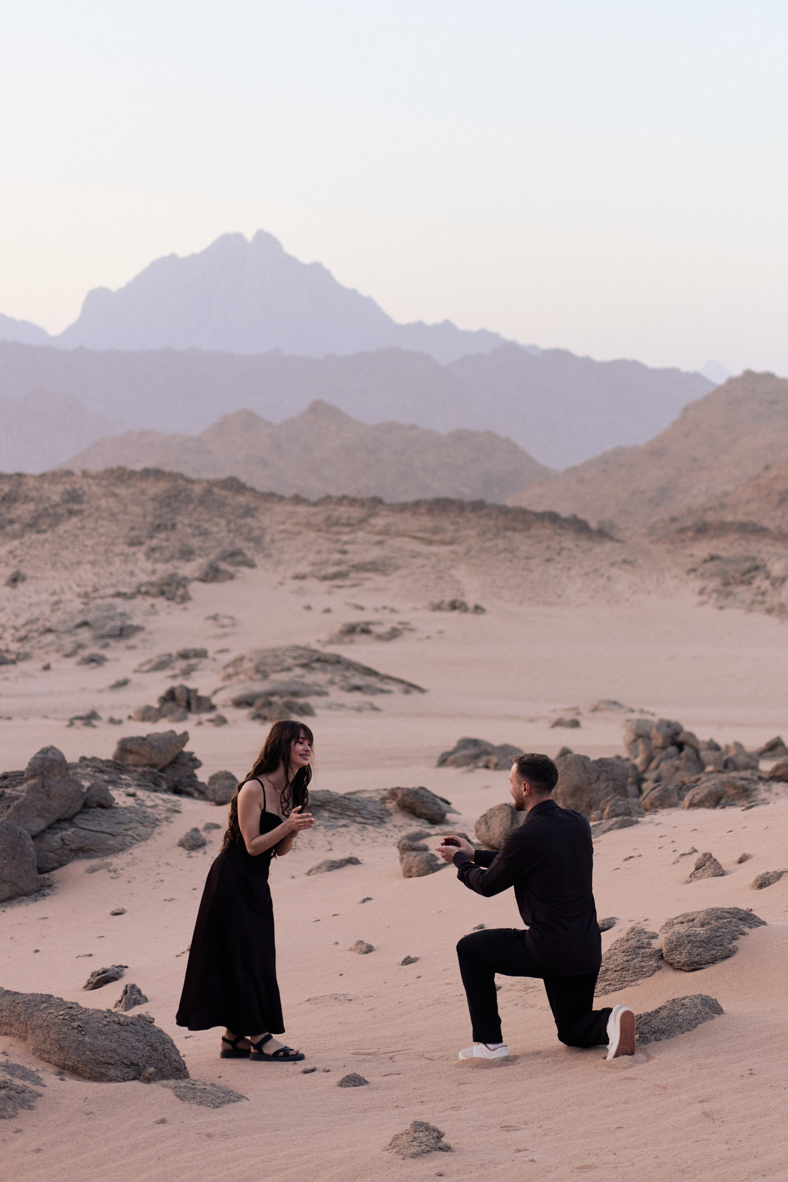 Портфолио 2025. Jorgis — фотограф в Хургаде / обучение фотографии