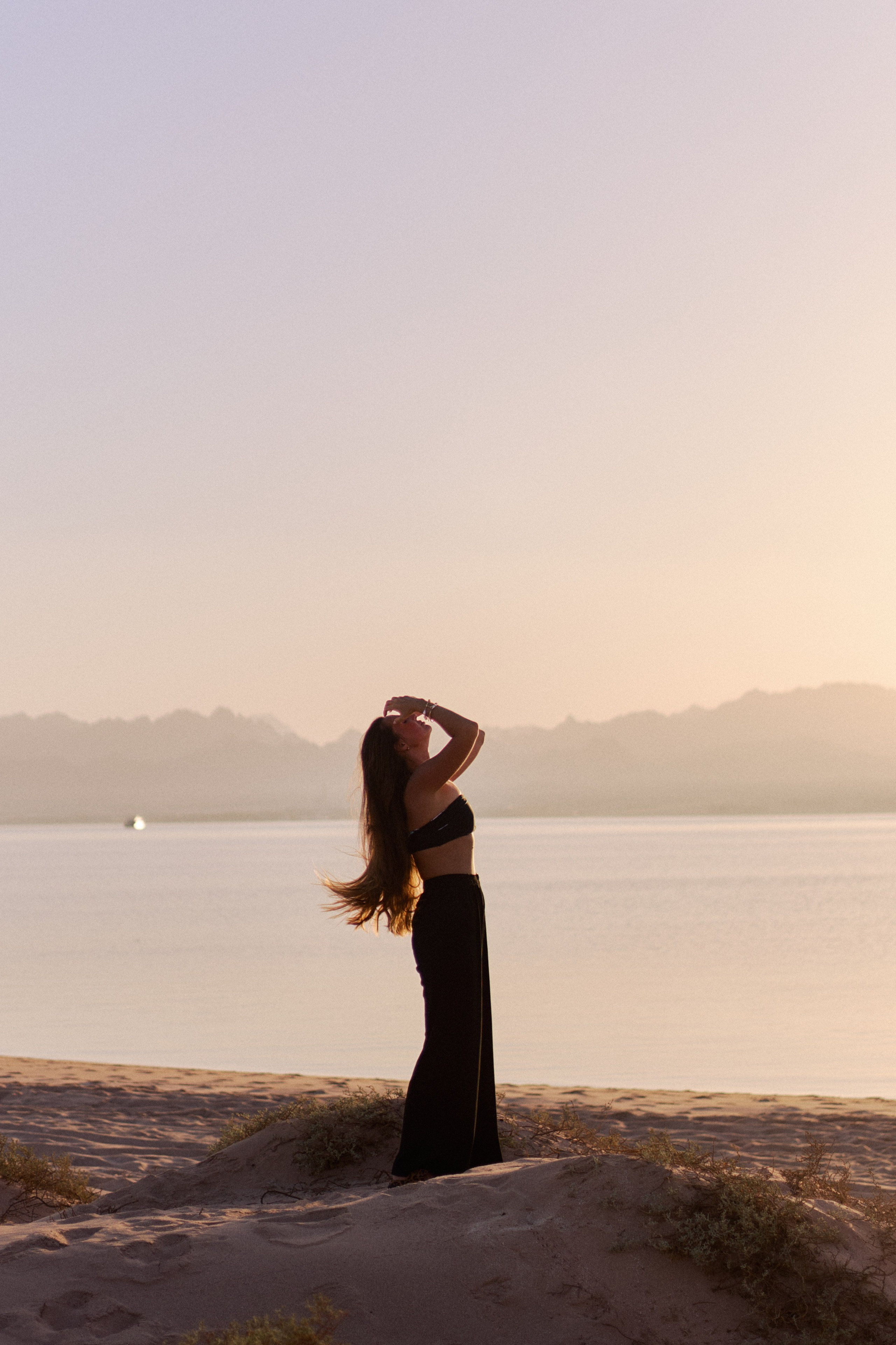 Что входит в фотосессию в Хургаде, ожидания от фотосессии в Хургаде. Jorgis — фотограф в Хургаде / обучение фотографии