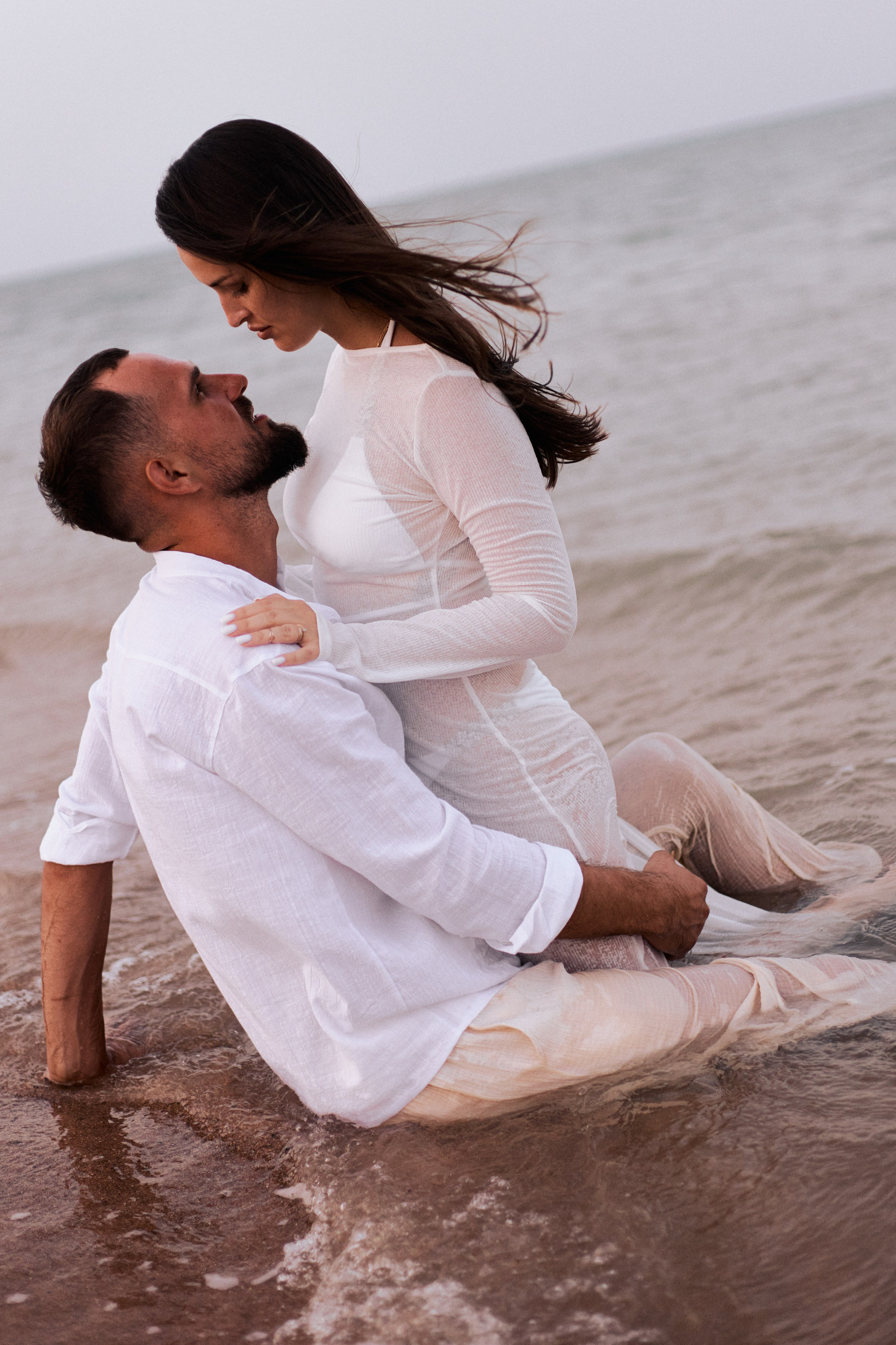 Портфолио 2025. Jorgis — фотограф в Хургаде / обучение фотографии