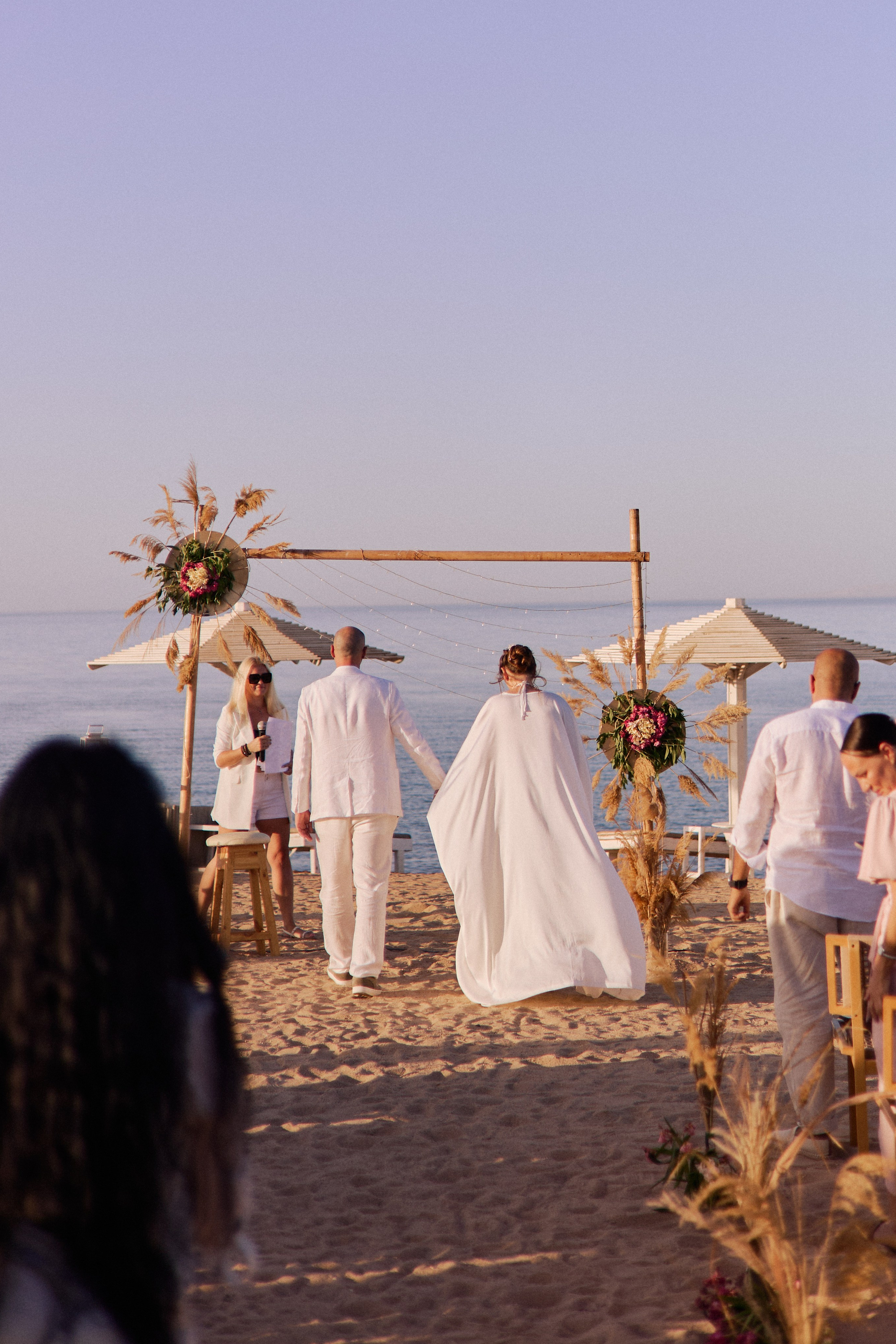 Портфолио 2025. Jorgis — фотограф в Хургаде / обучение фотографии