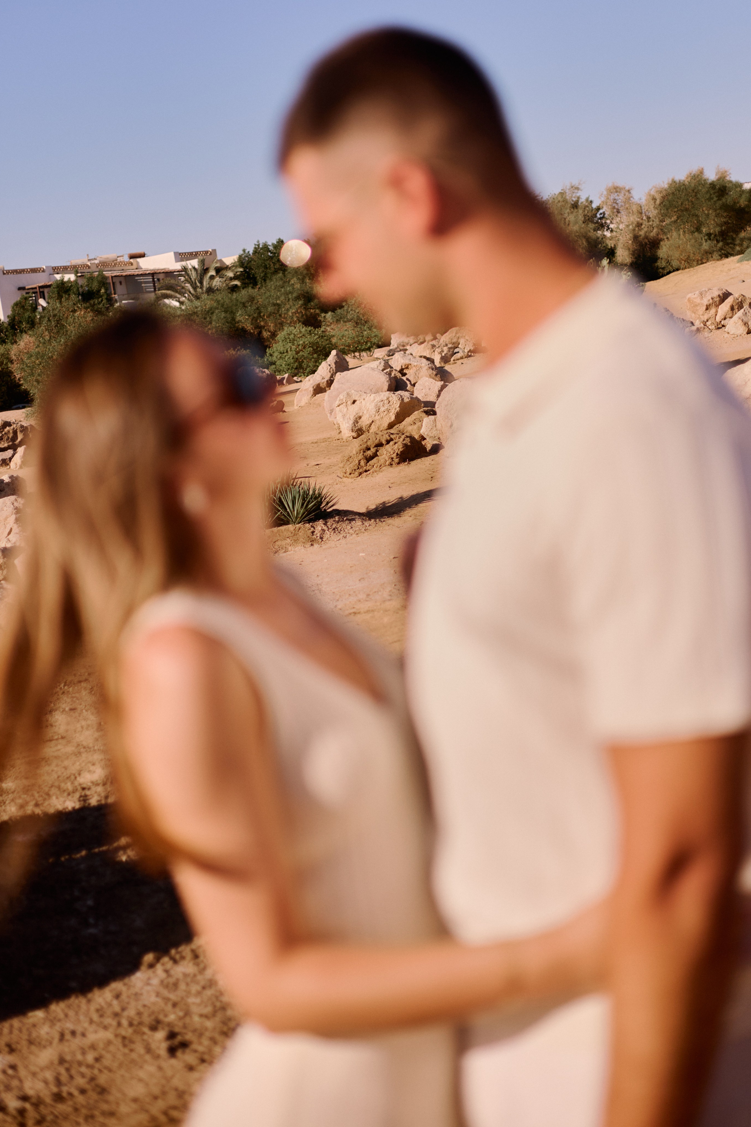 Портфолио 2025. Jorgis — фотограф в Хургаде / обучение фотографии