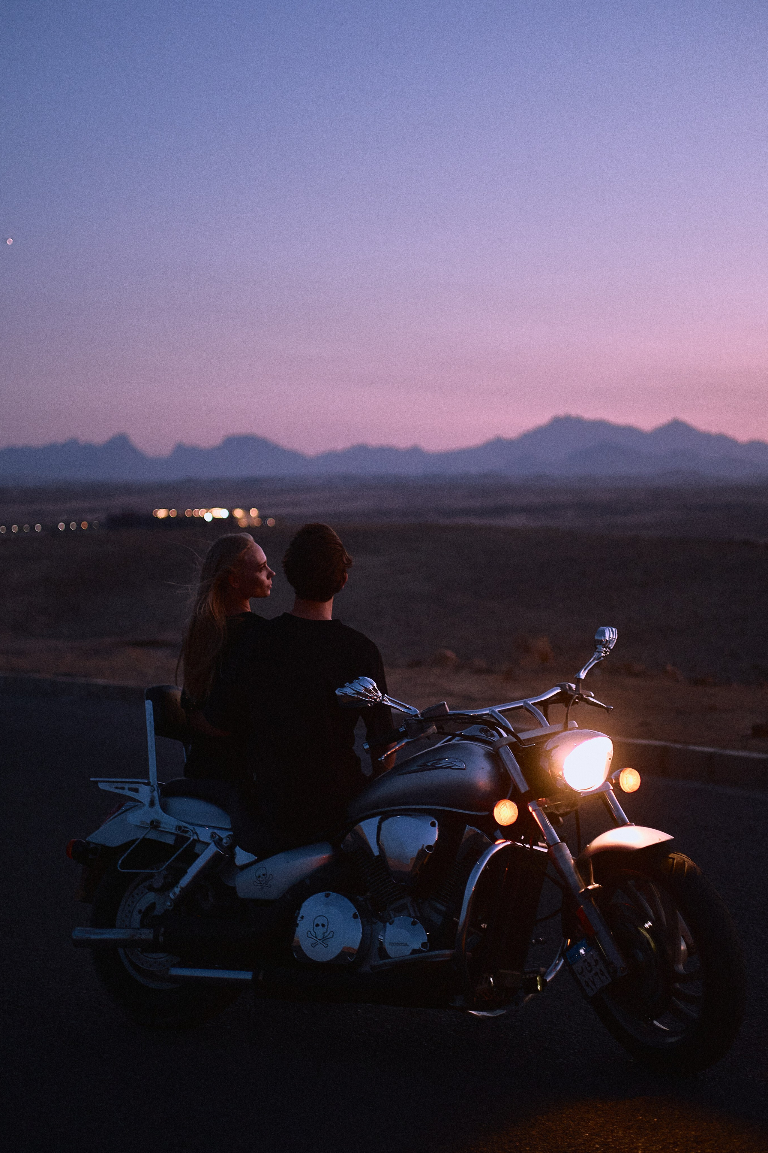 Портфолио 2025. Jorgis — фотограф в Хургаде / обучение фотографии