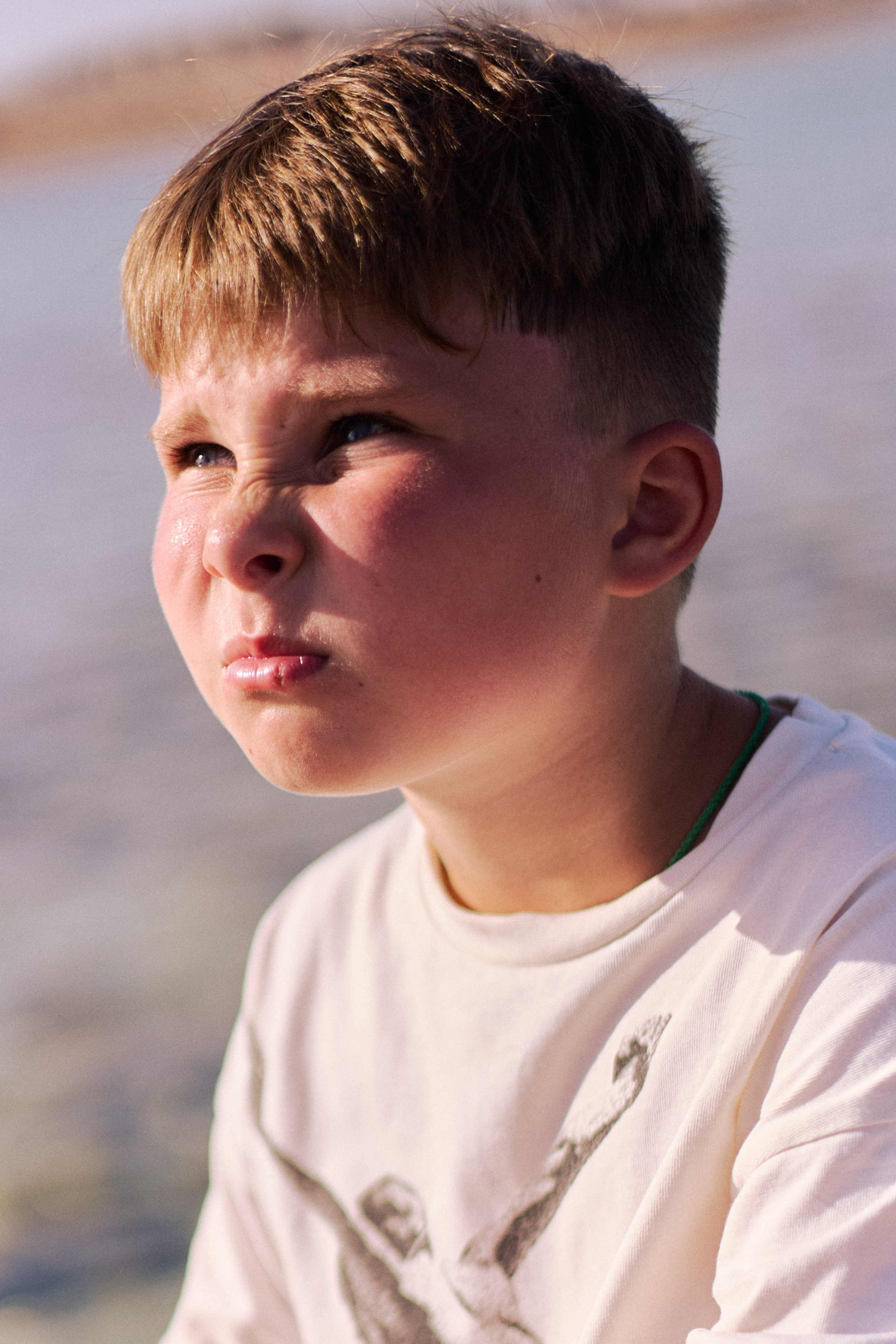 Портфолио 2025. Jorgis — фотограф в Хургаде / обучение фотографии