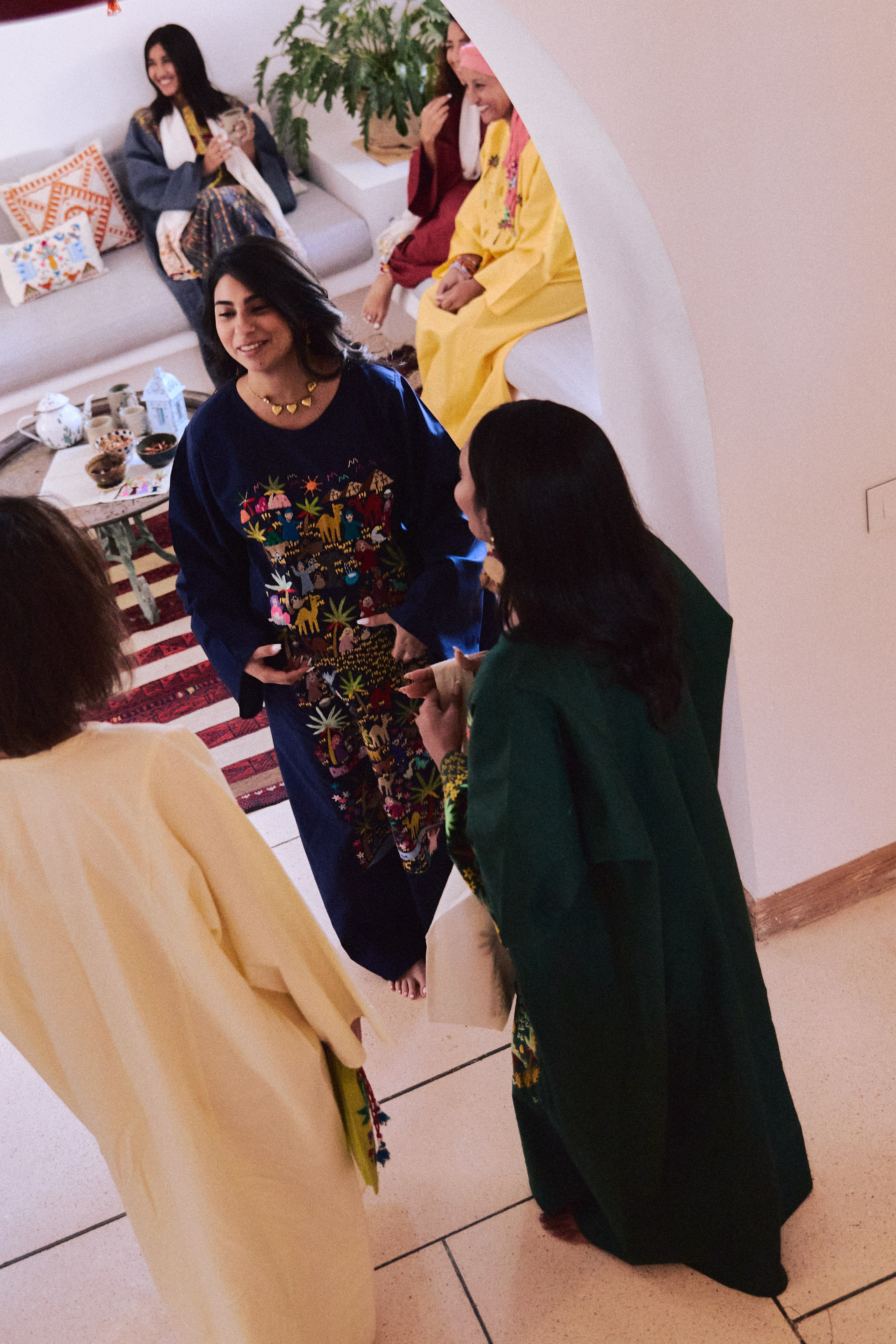 Портфолио 2025. Jorgis — фотограф в Хургаде / обучение фотографии