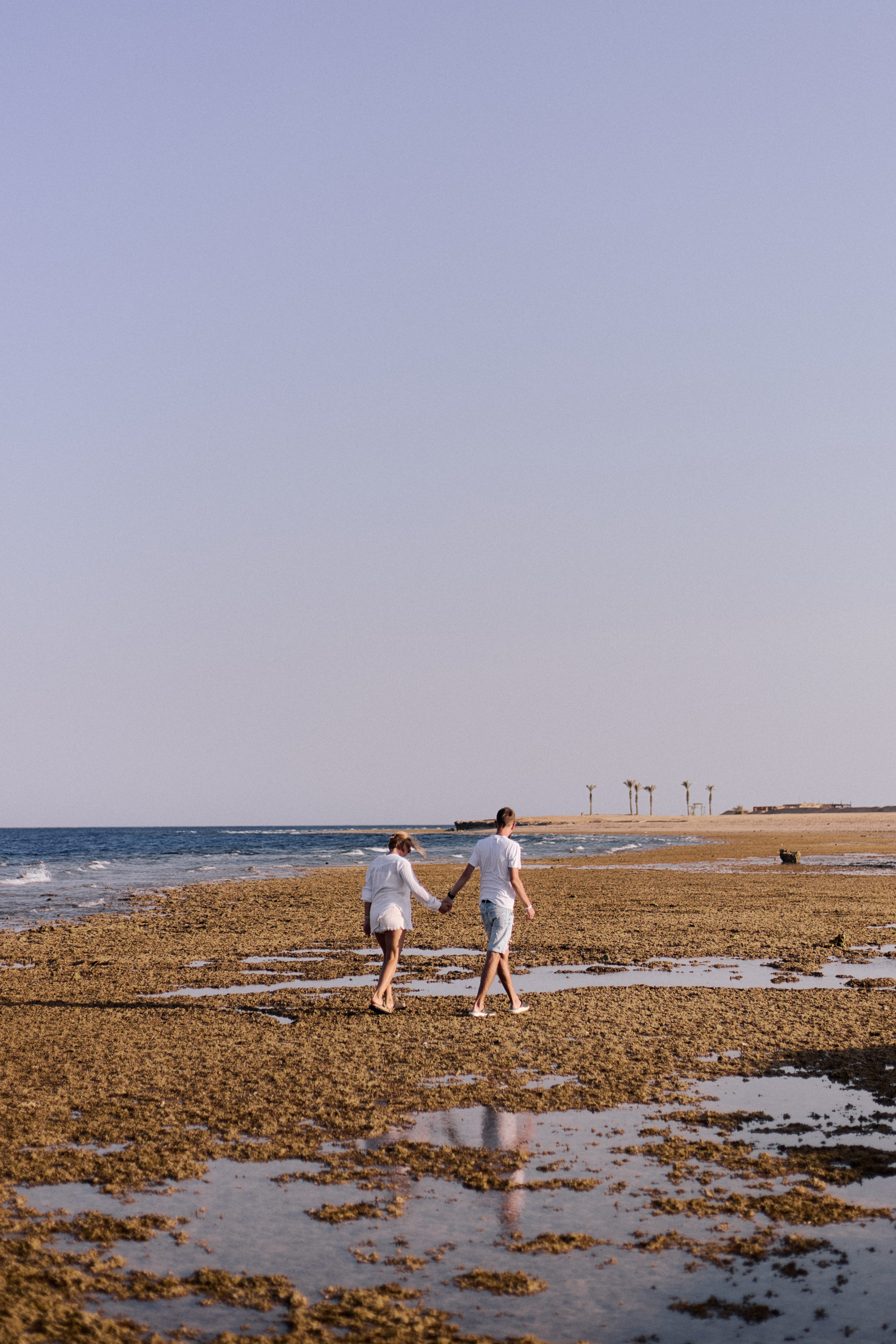 Портфолио 2025. Jorgis — фотограф в Хургаде / обучение фотографии