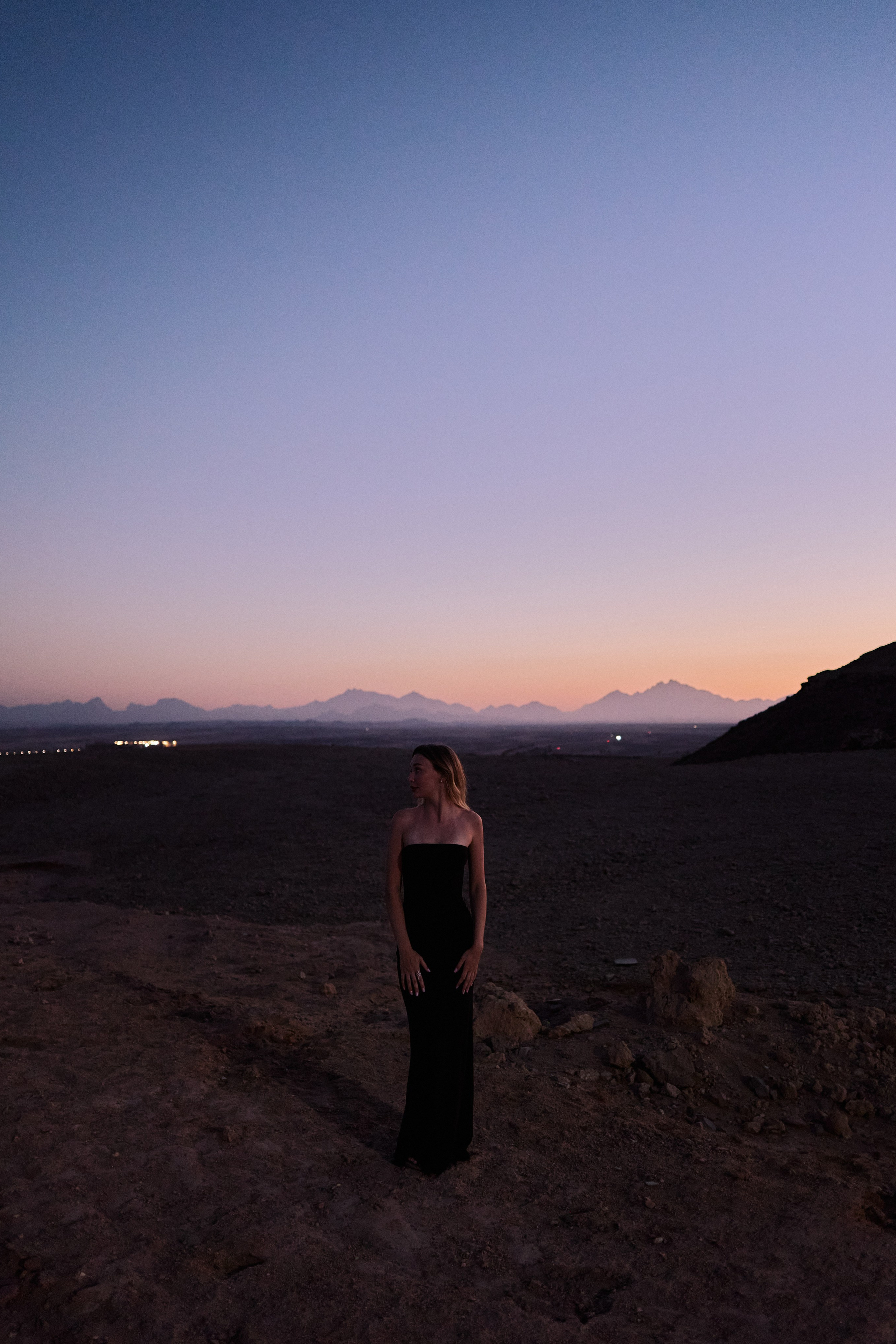 Портфолио 2025. Jorgis — фотограф в Хургаде / обучение фотографии